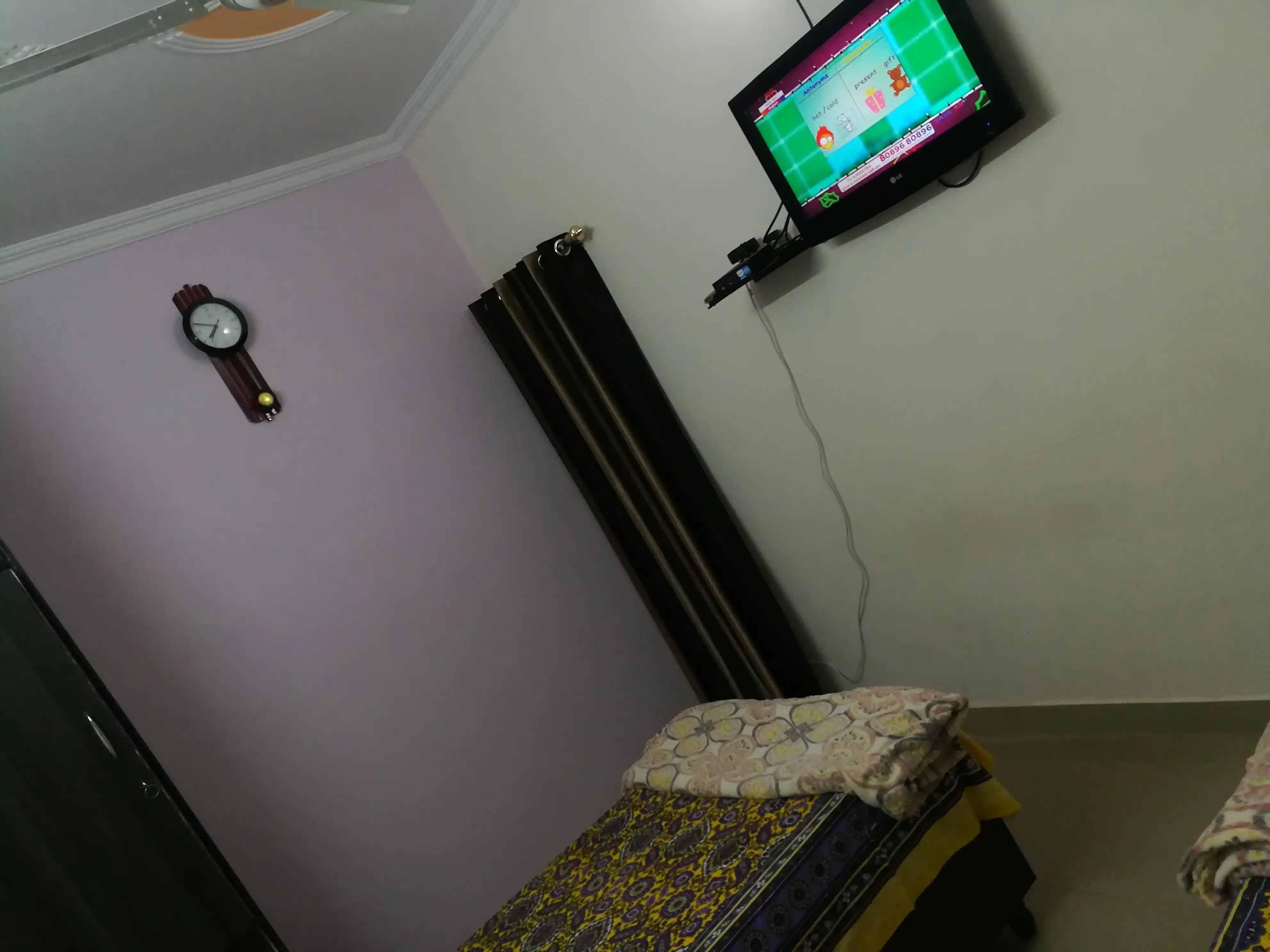 Tokas Villa (Girls PG) - Image 42