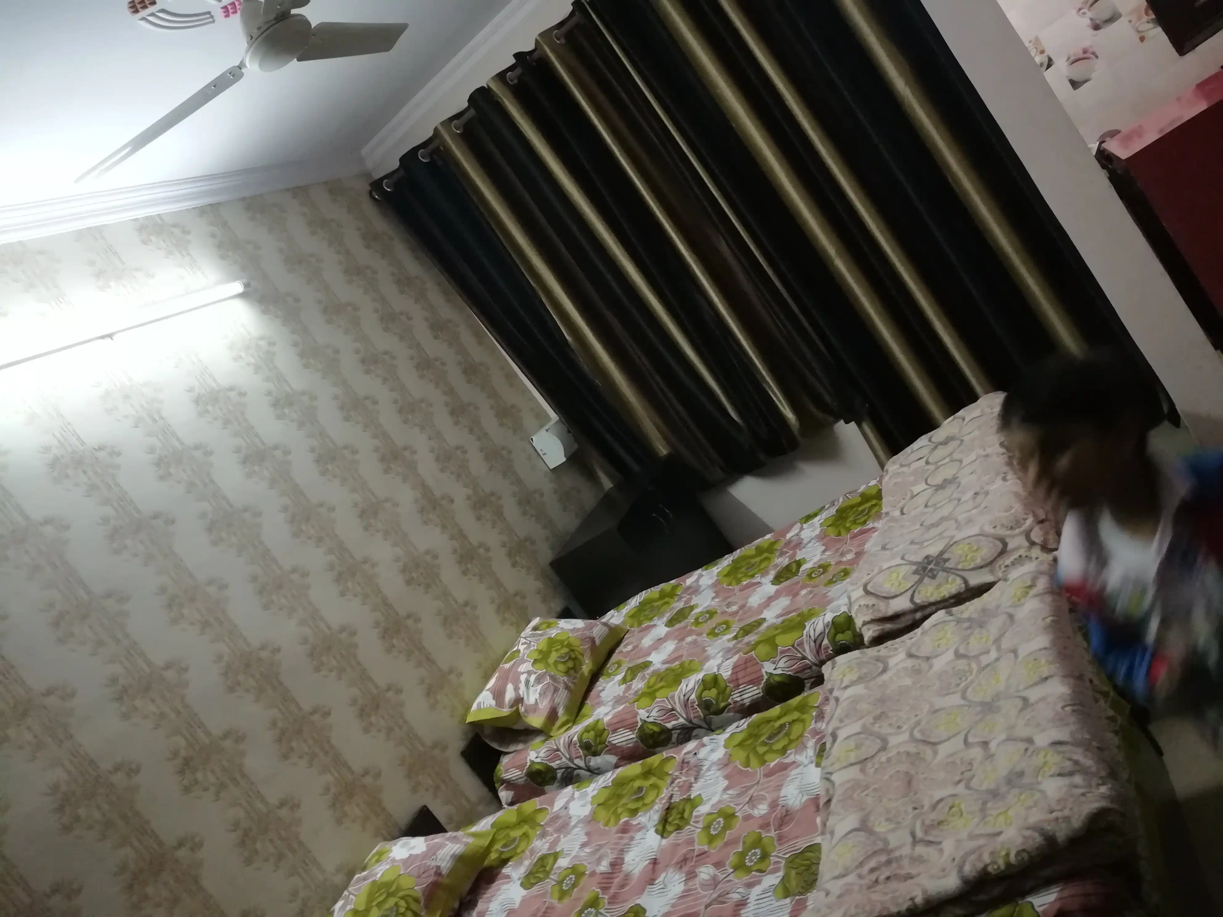 Tokas Villa (Girls PG) - Image 43