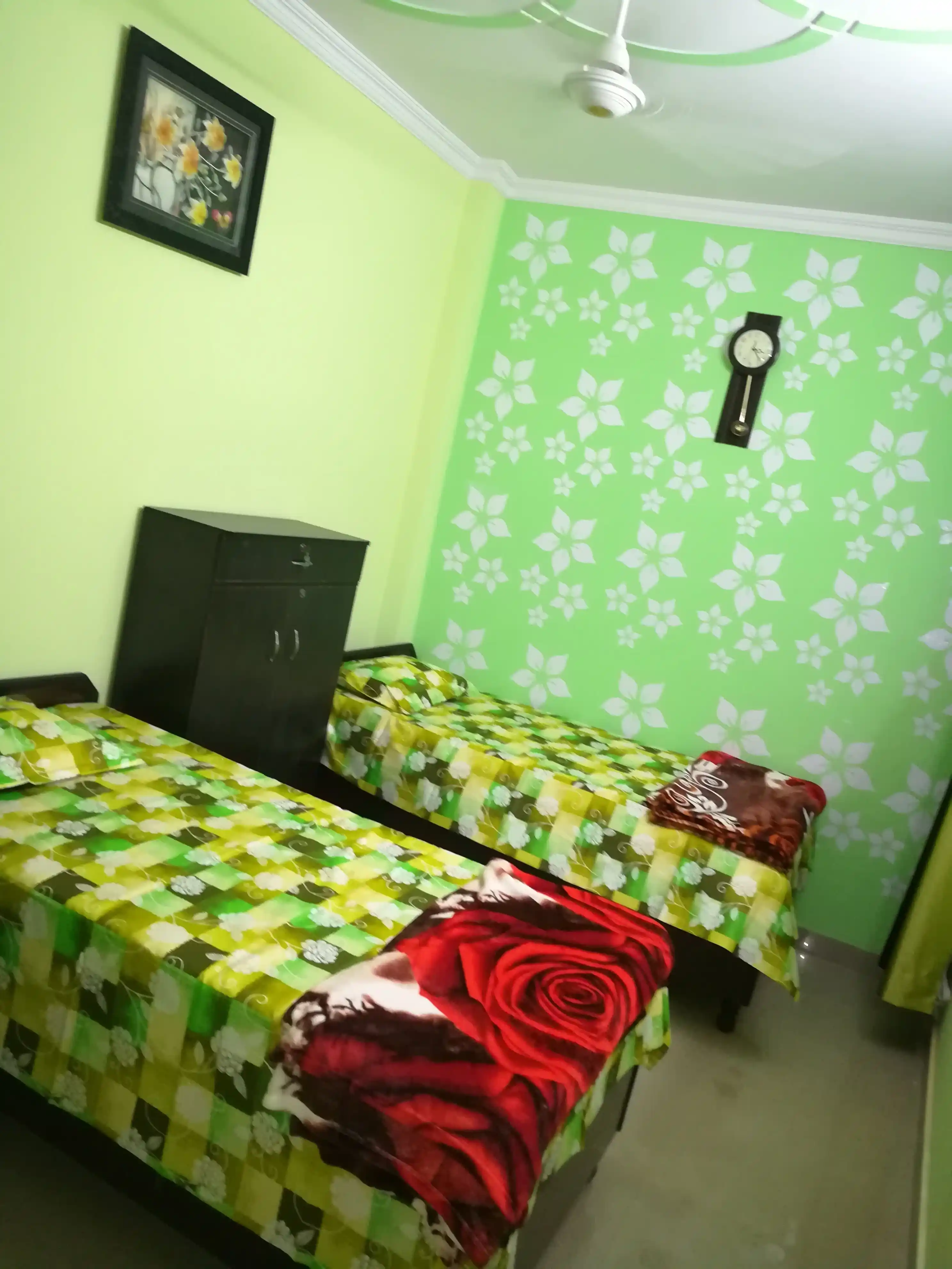 Tokas Villa (Girls PG) - Image 47