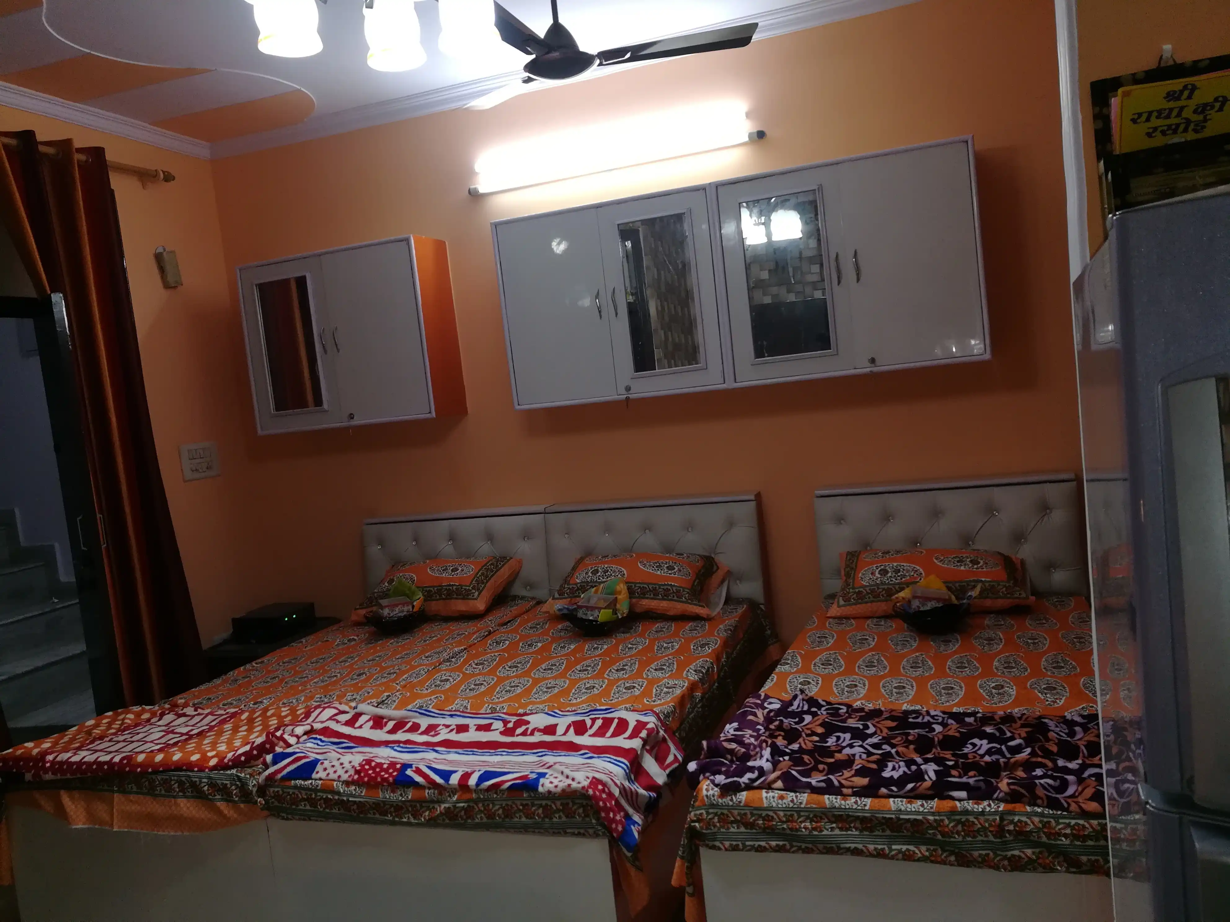 Tokas Villa (Girls PG) - Image 14