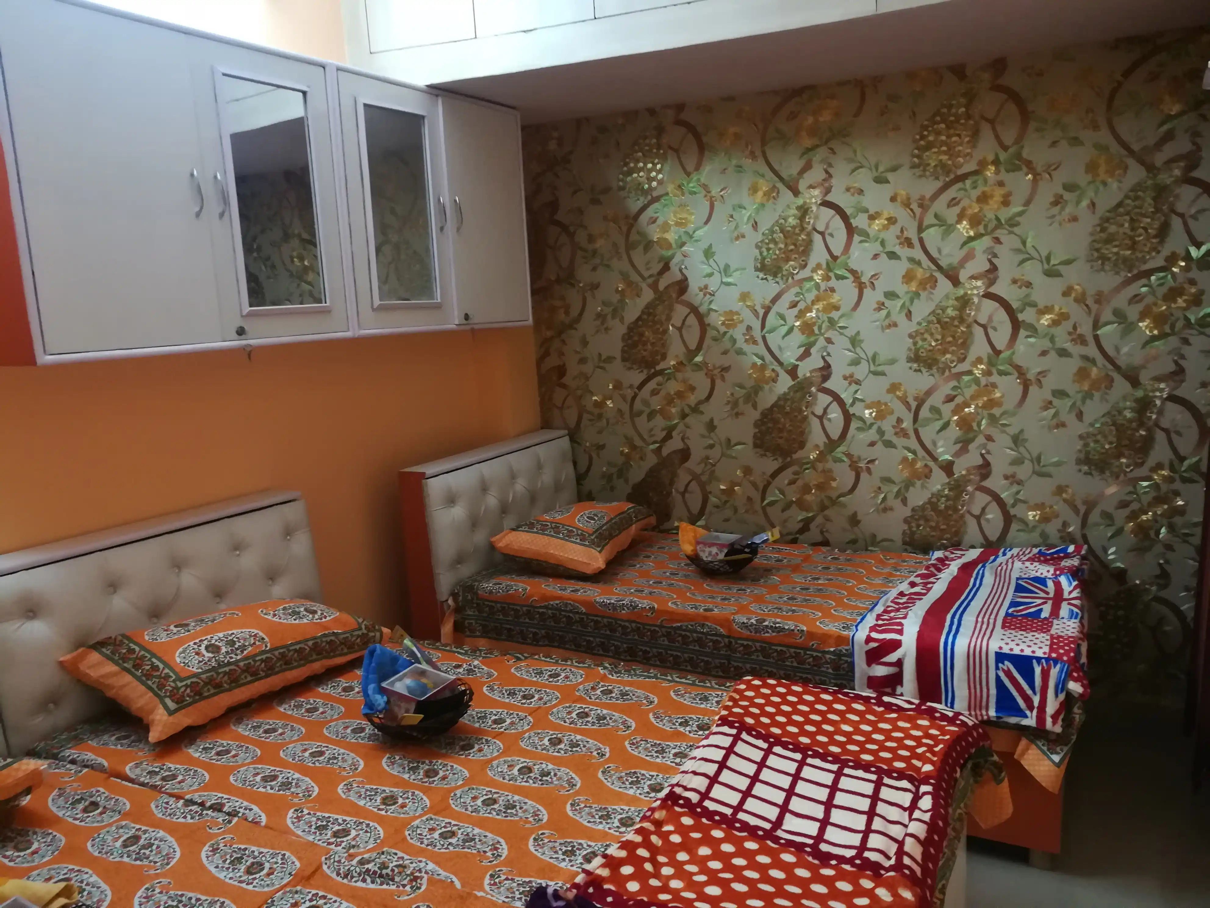 Tokas Villa (Girls PG) - Image 22