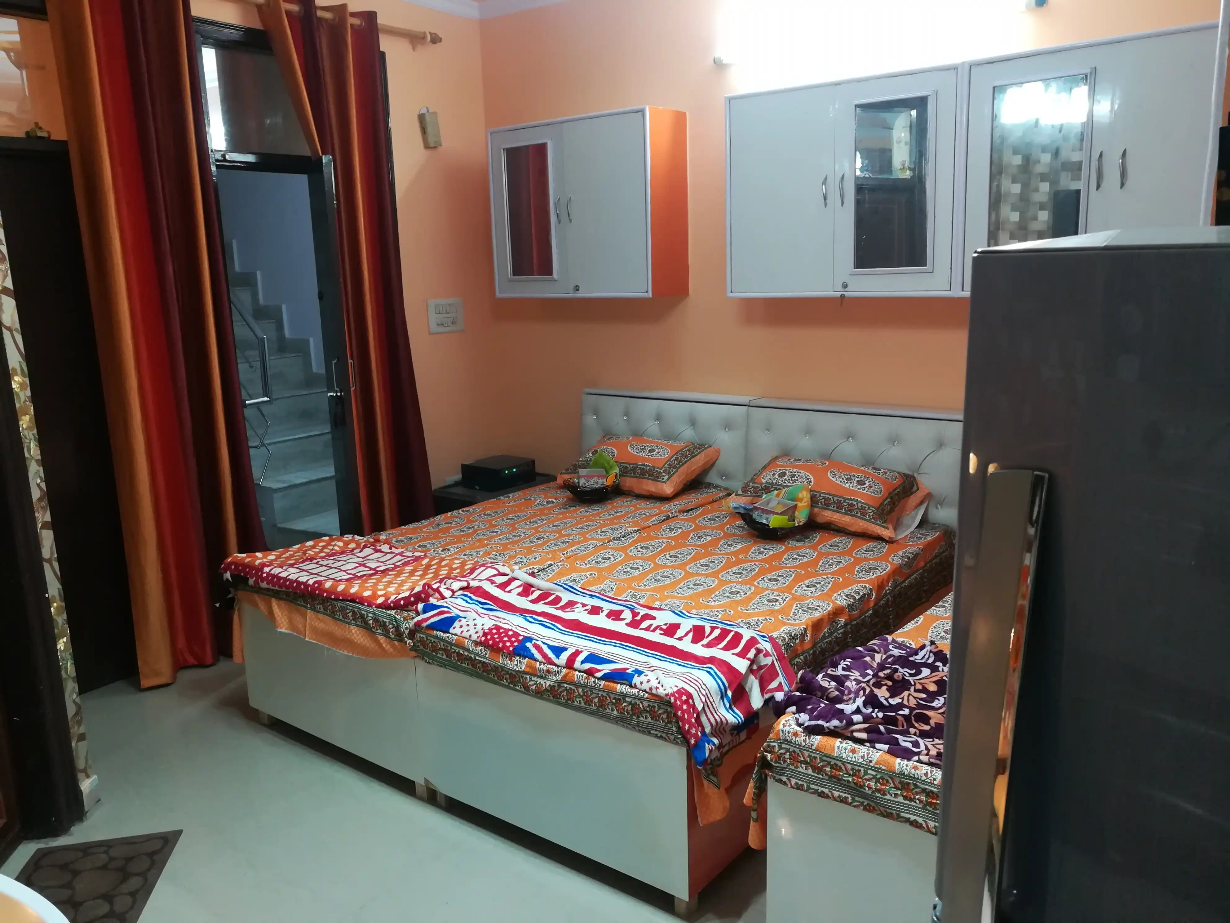Tokas Villa (Girls PG) - Image 21
