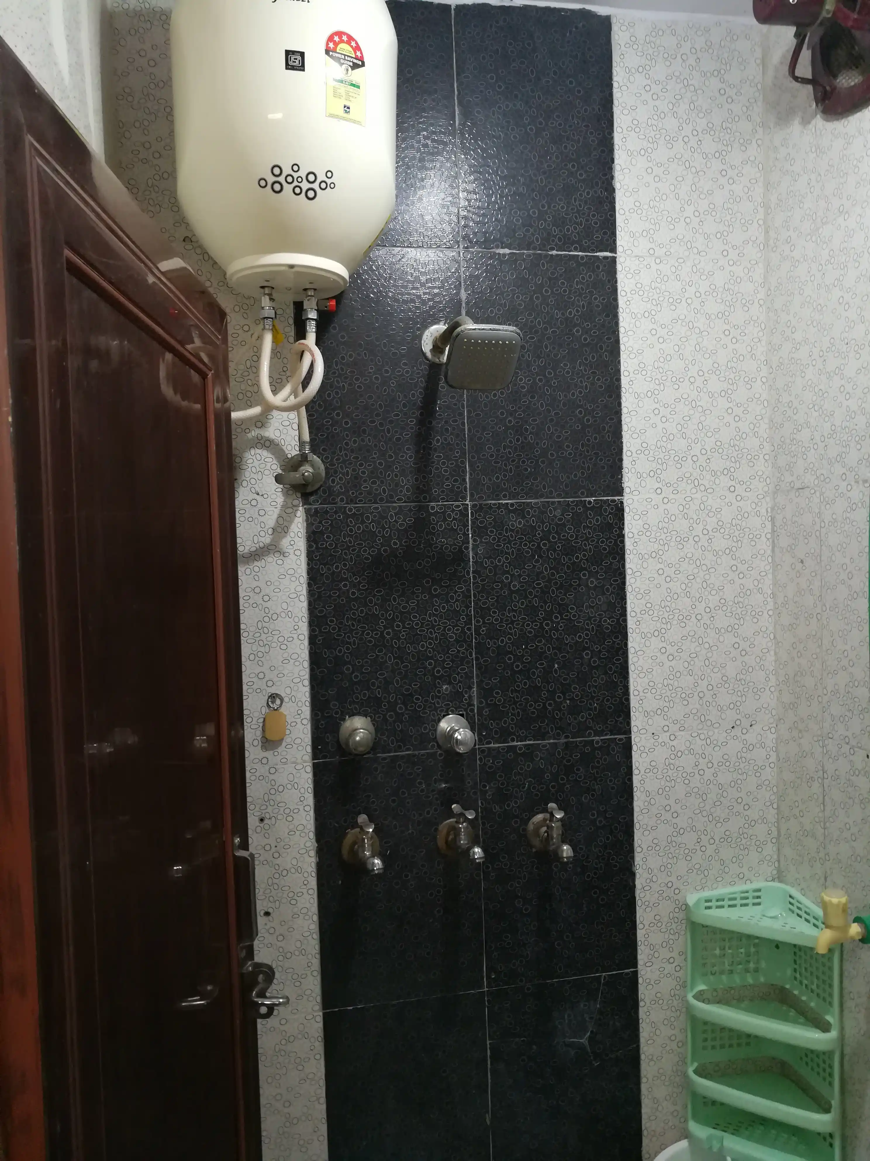 Tokas Villa (Girls PG) - Image 27