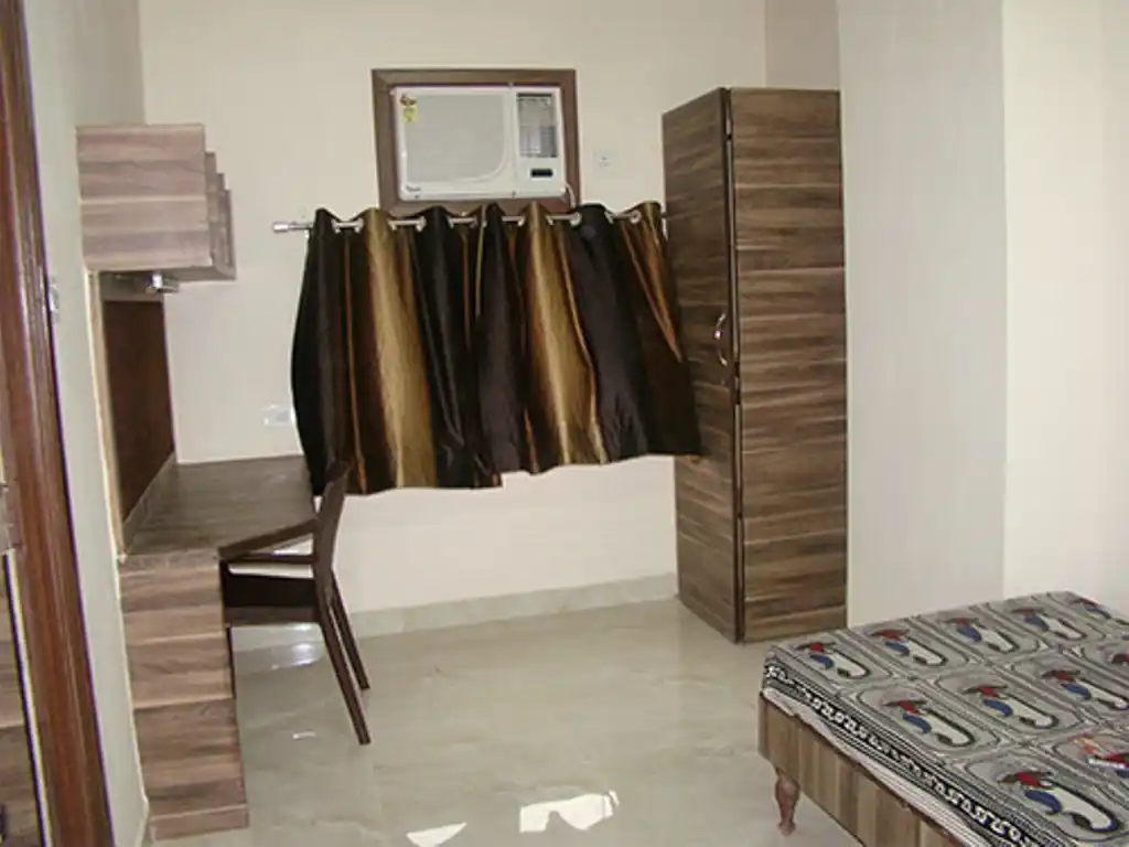 Lokhith RESIDENCY BOYS LH1 - Image 12