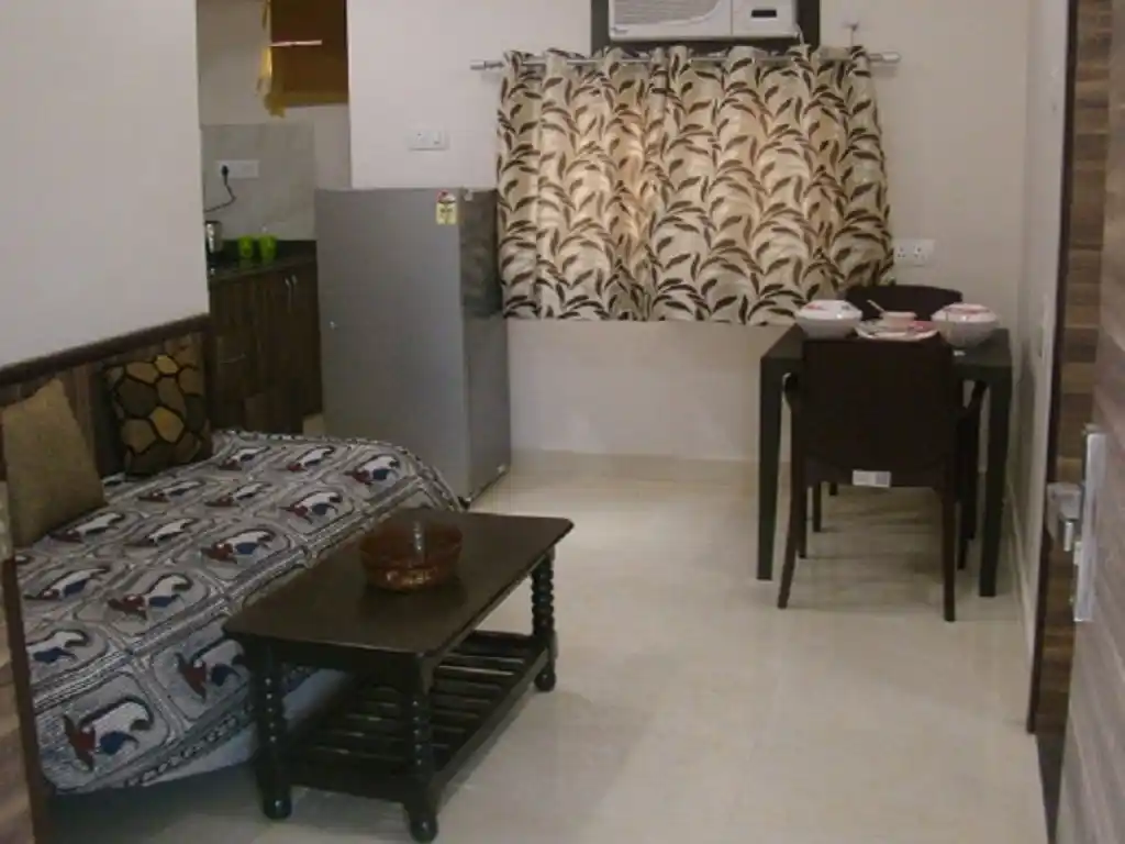 Lokhith RESIDENCY BOYS LH1 - Image 9