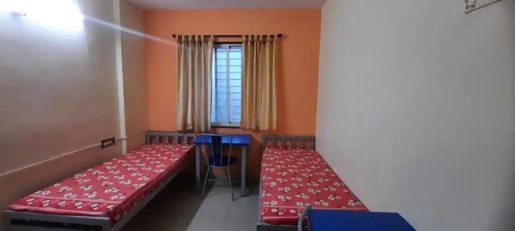 OXOTEL STAY Photo 1