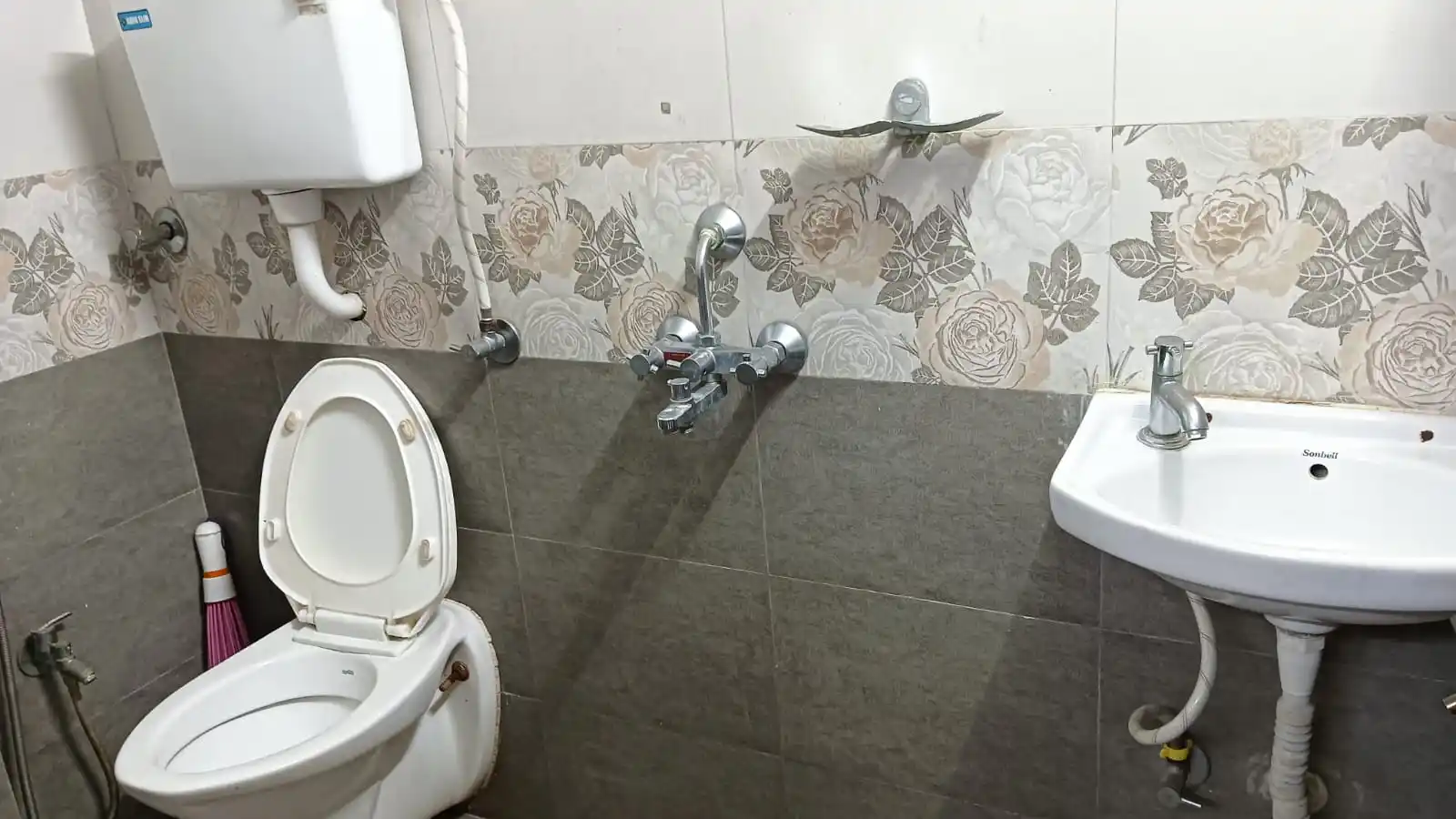 OXOTEL STAY Photo 2