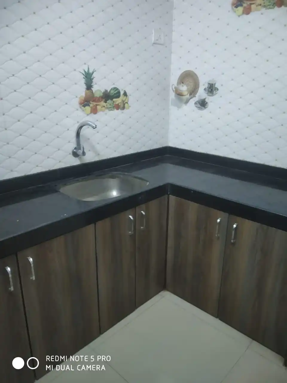 OXOTEL STAY Photo 3