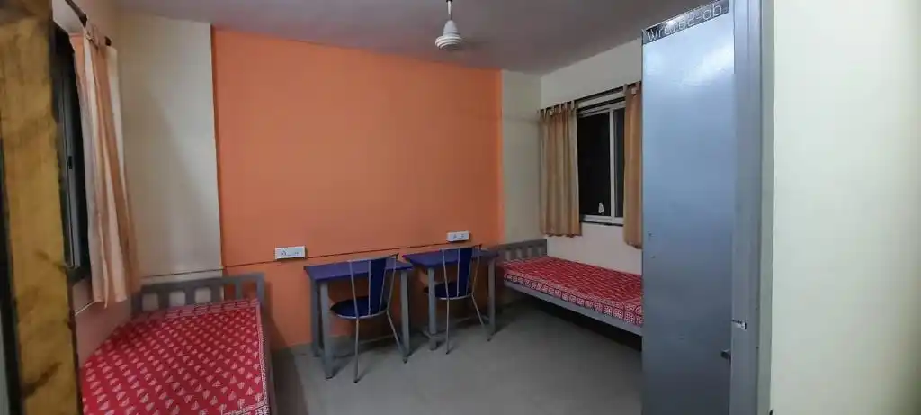 OXOTEL STAY Photo 5