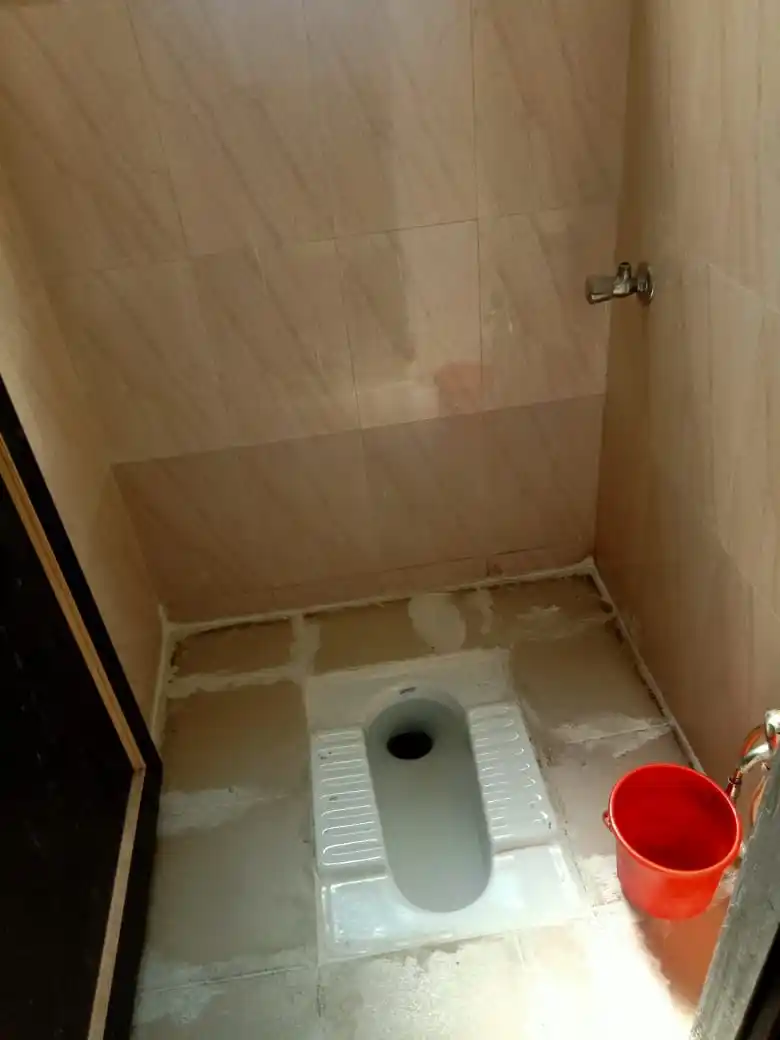 Shiv Sai Ladies PG Photo 2