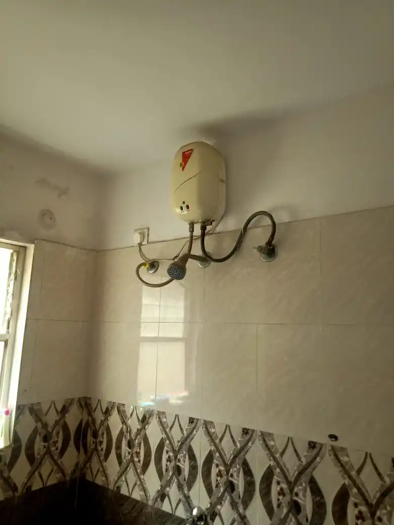 Shiv Sai Ladies PG Photo 3