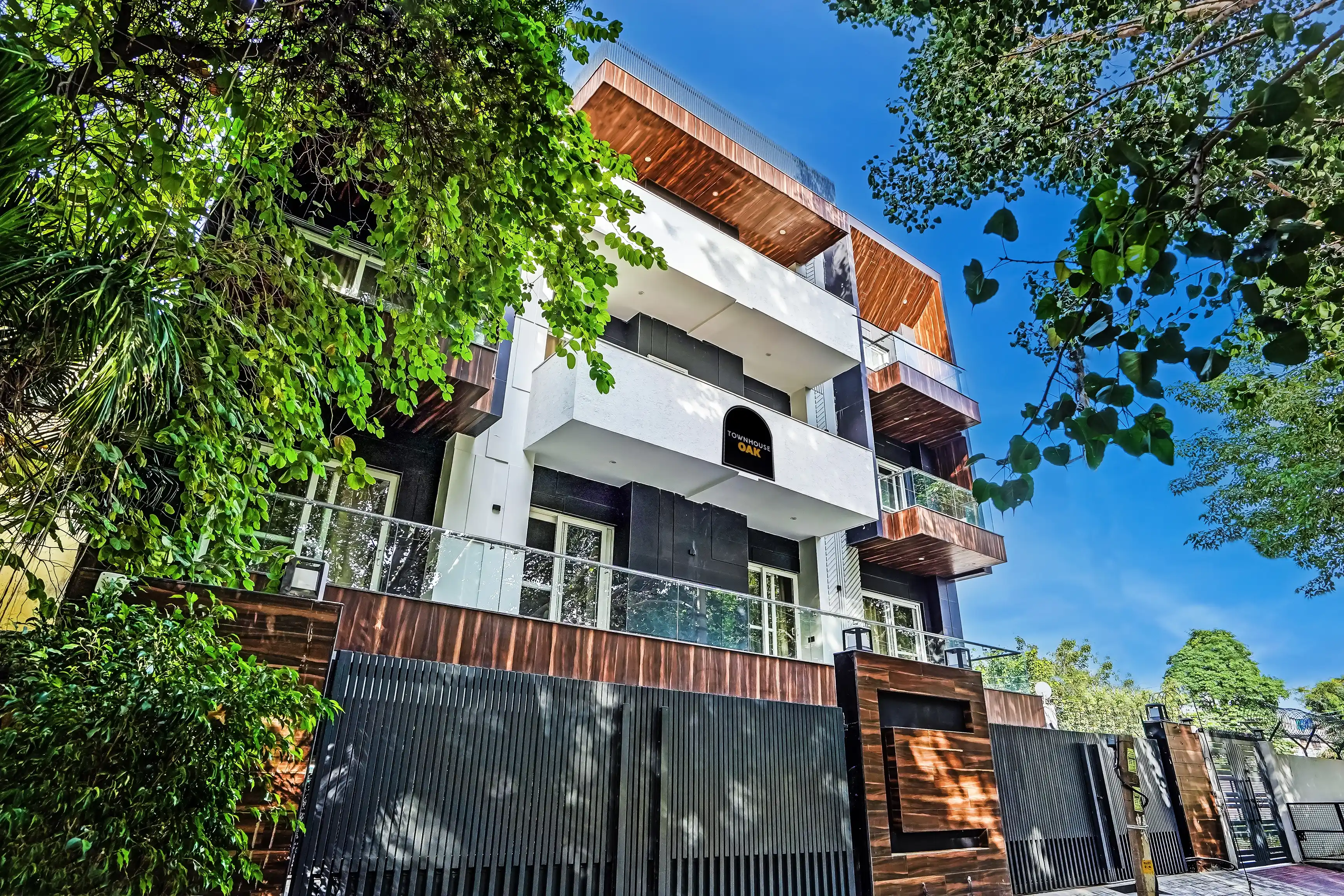 IndoHomz Photo 1