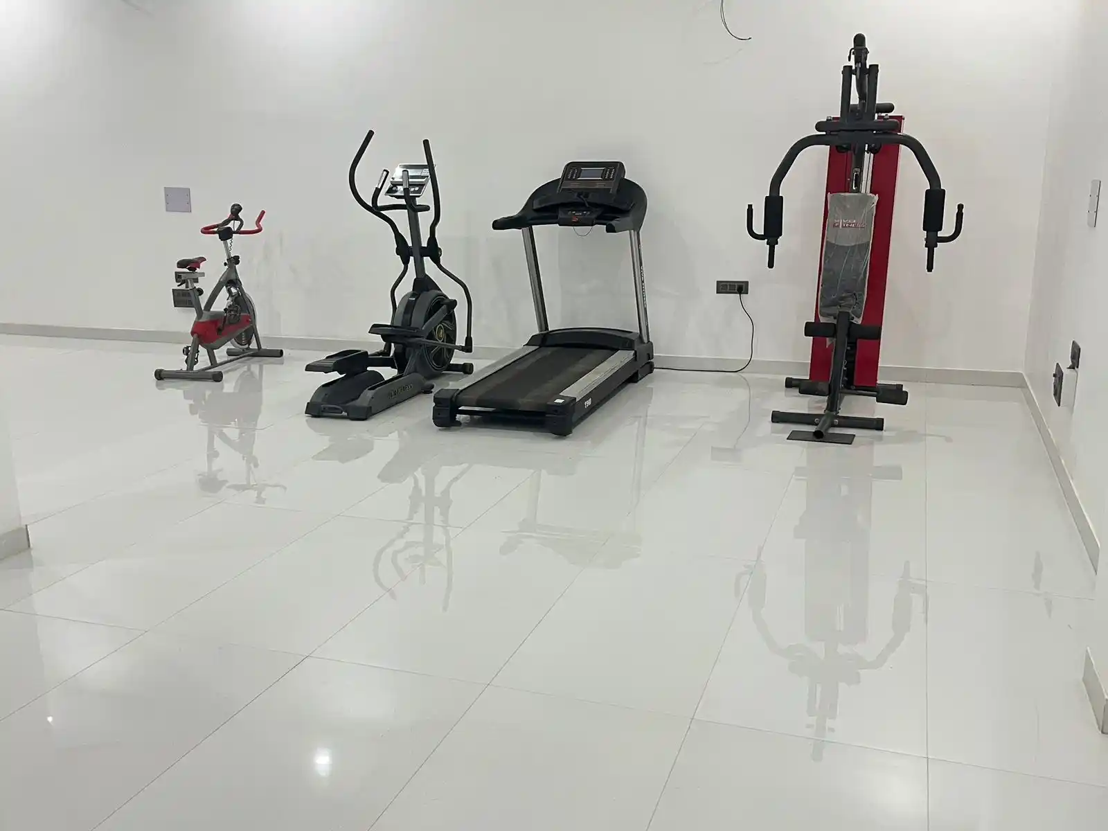 34 Sector 51 - Image 14