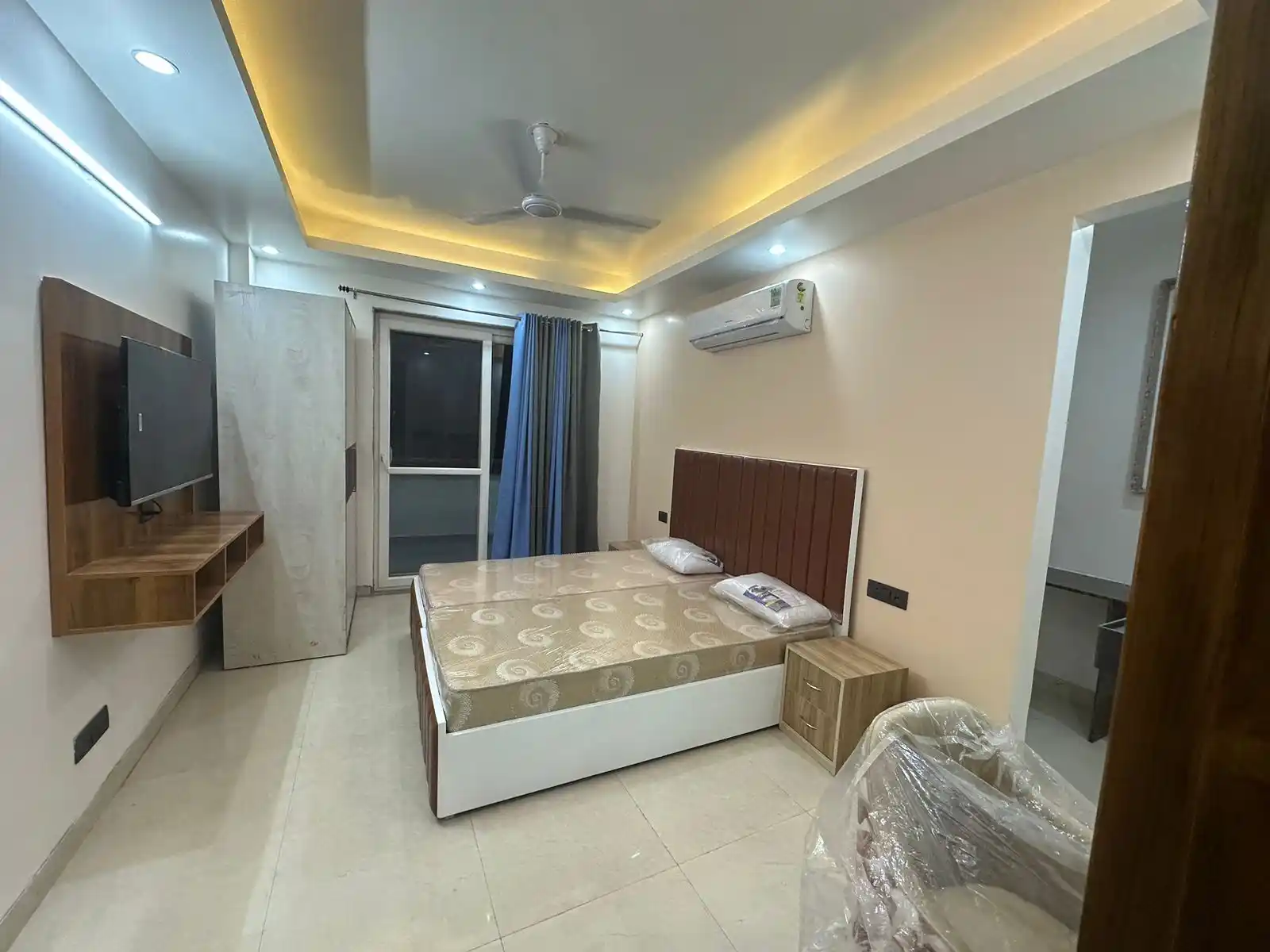 34 Sector 51 - Image 15