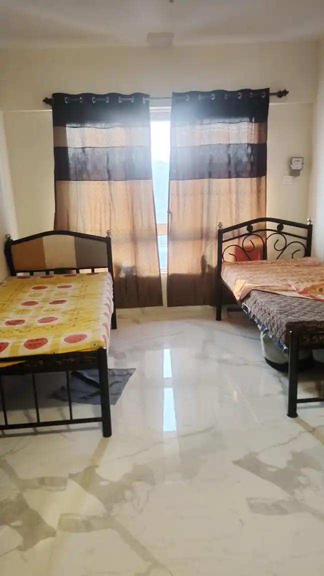 BLUMEN B 1301 Photo 4 BLUMEN B 1301 Photo 4