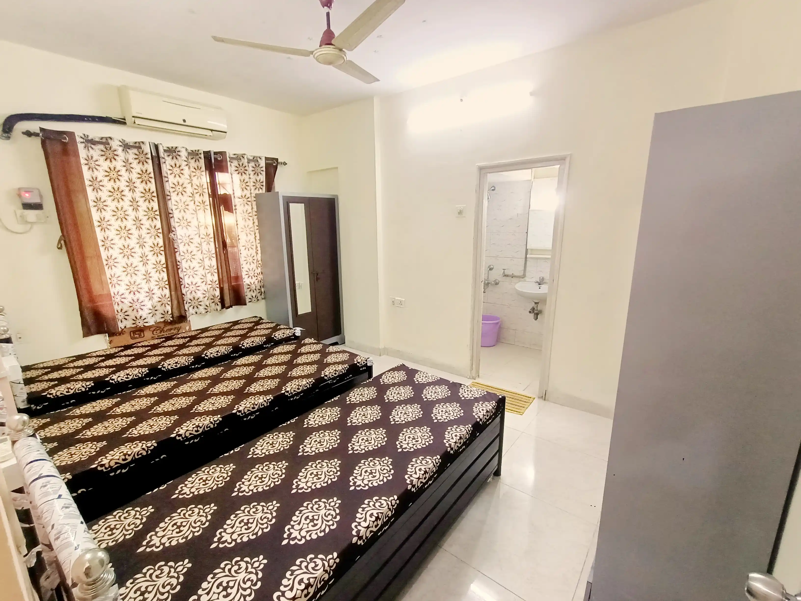 Malad Satguru Sadan - 101 - Image 20