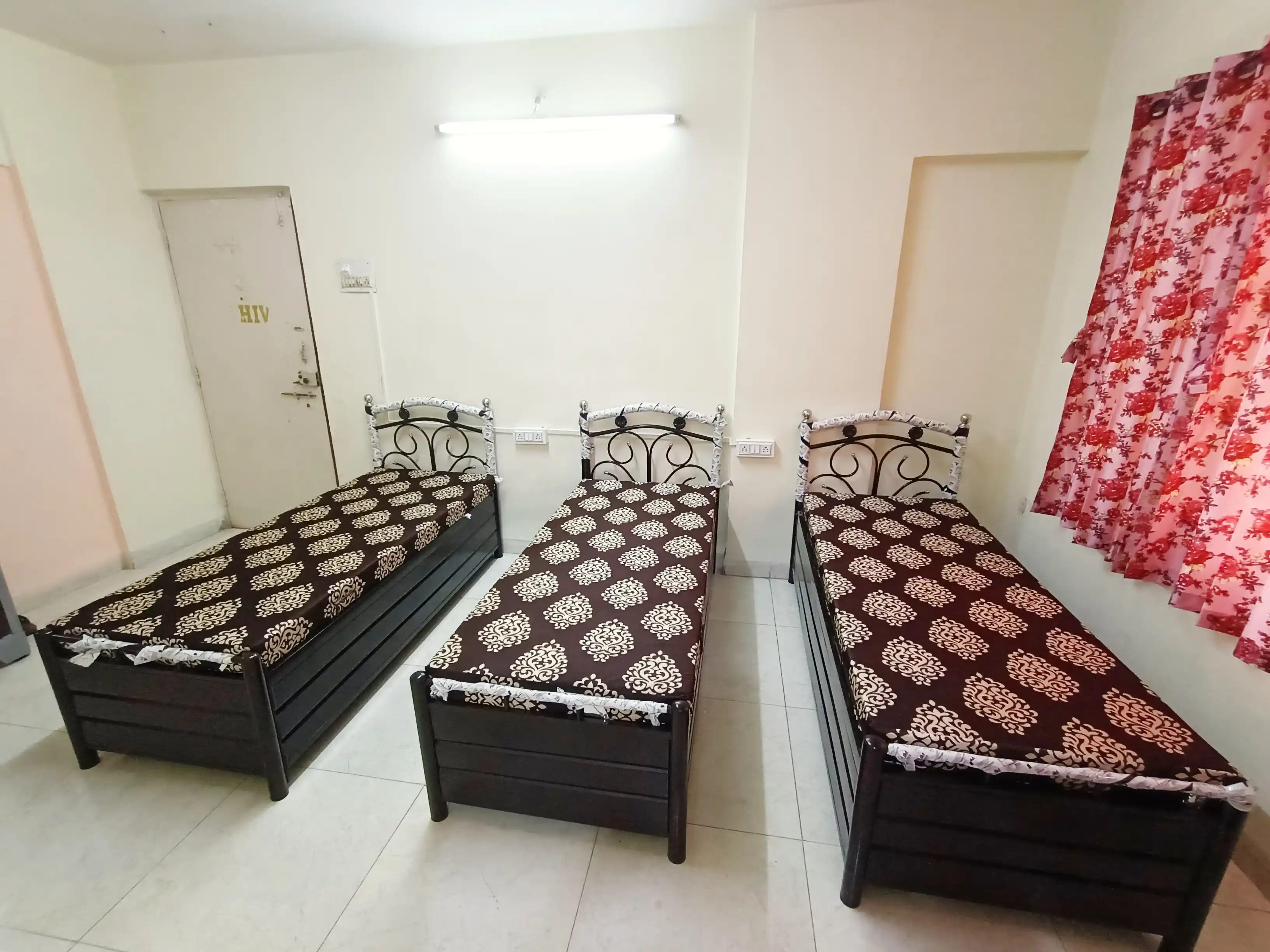 Malad Satguru Sadan - 101 - Image 18