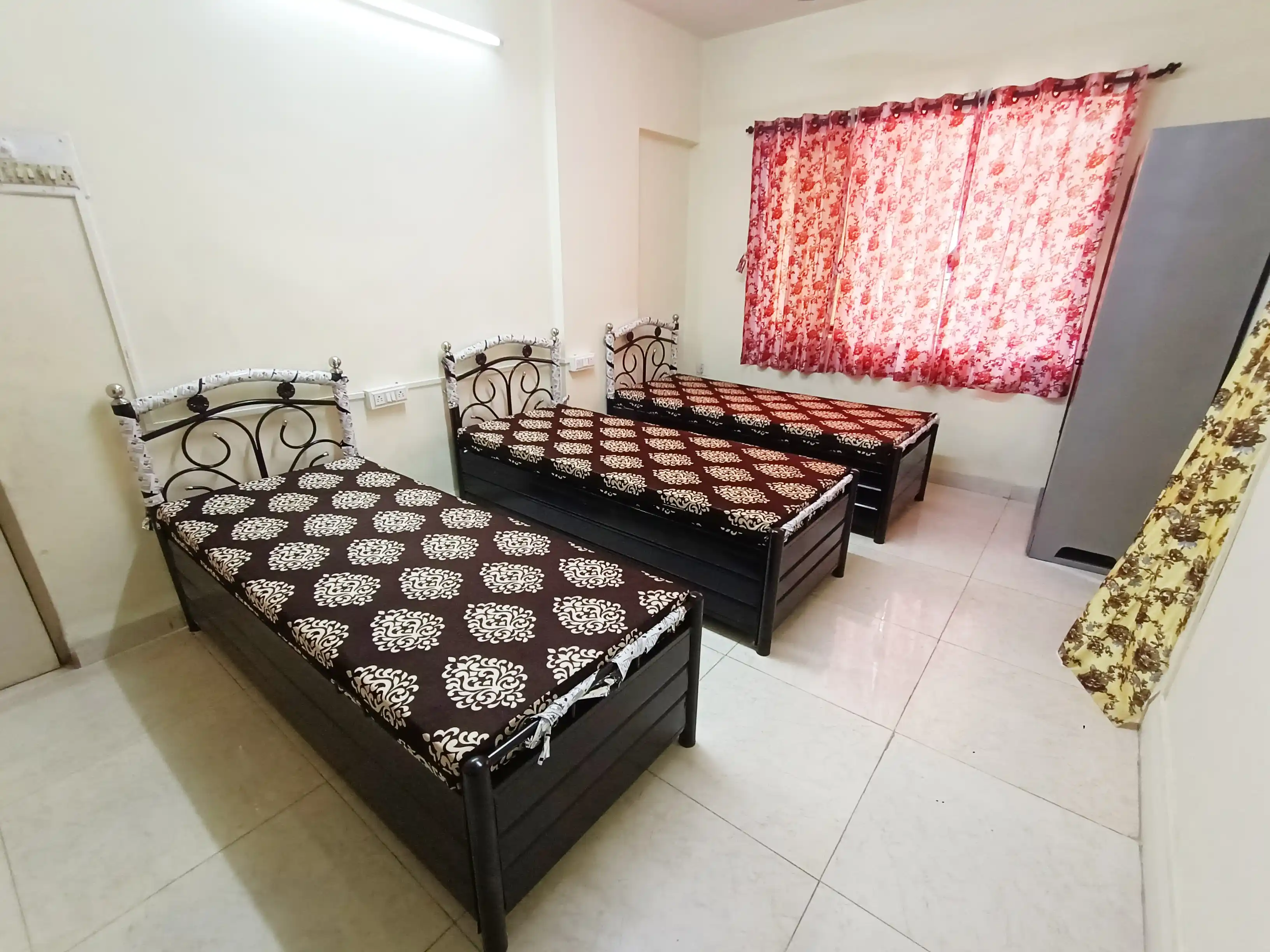 Malad Satguru Sadan - 101 - Image 19