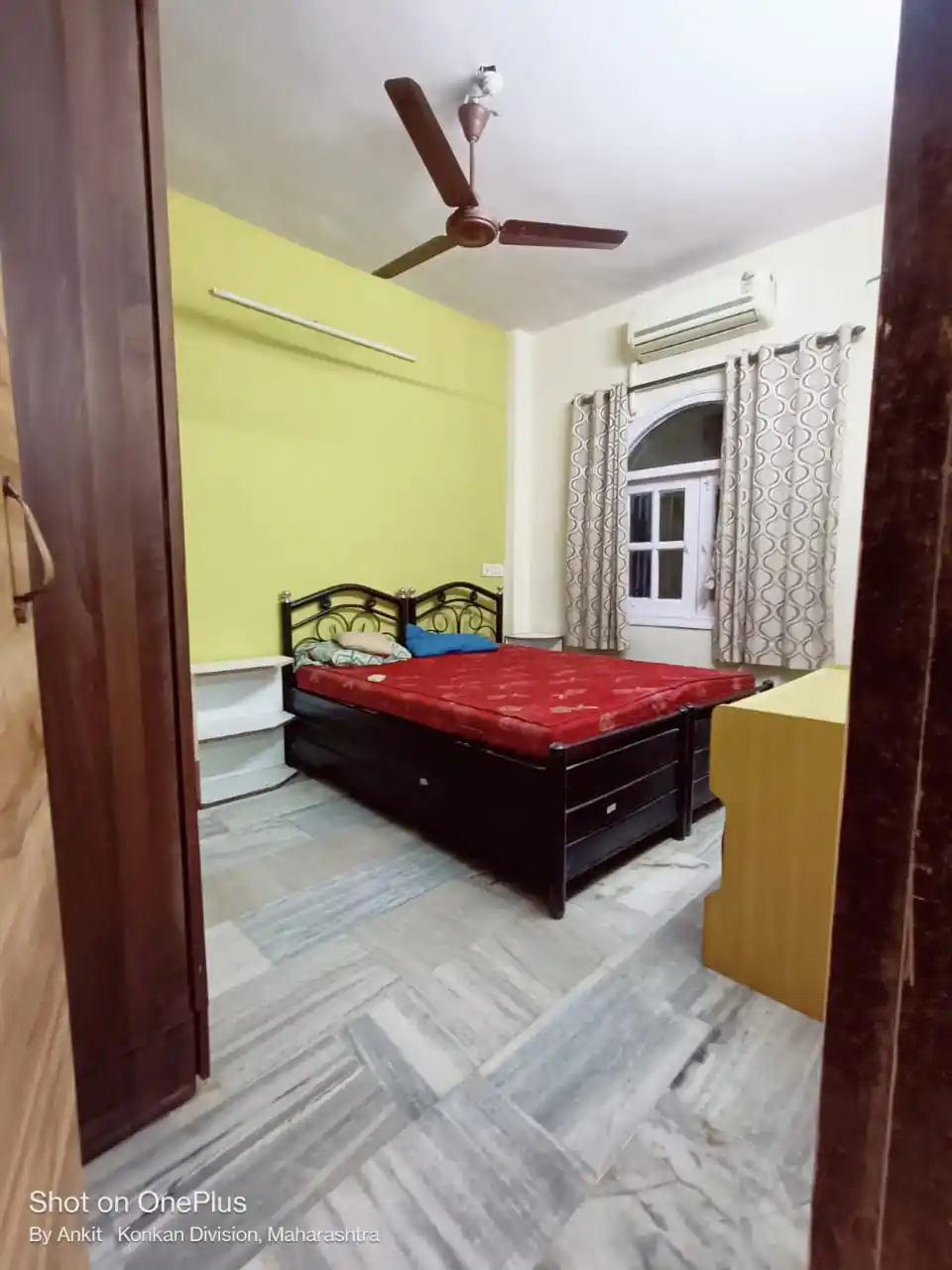 Celestial B 803 Photo 2 Celestial B 803 Photo 2