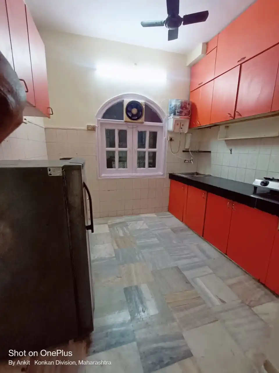 Celestial B 803 Photo 5 Celestial B 803 Photo 5