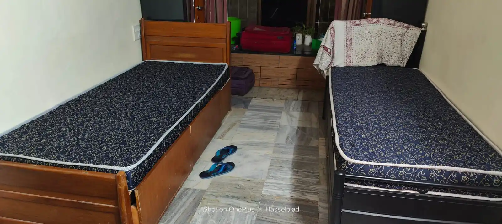 Celestial B 803 Photo 6 Celestial B 803 Photo 6