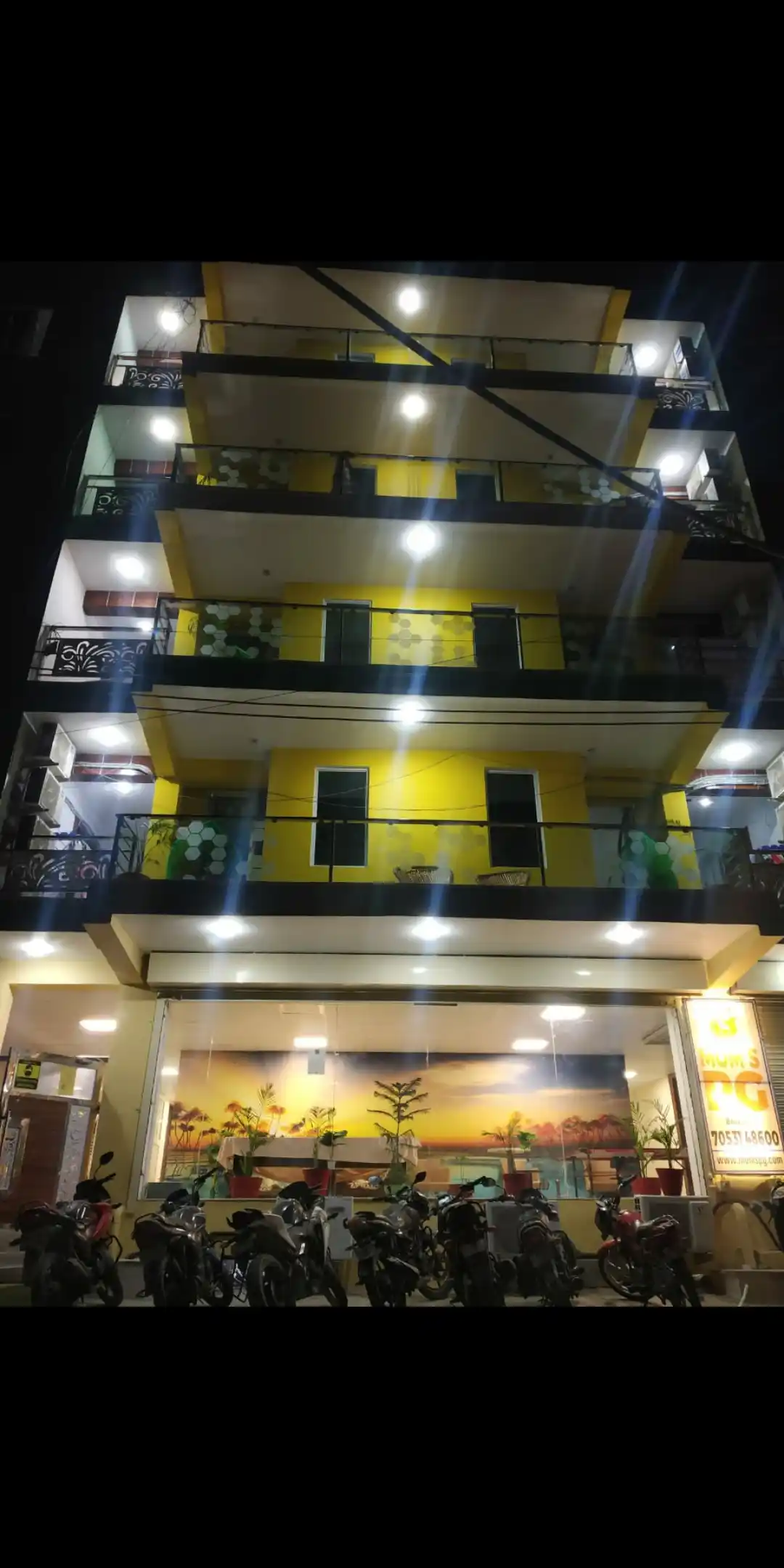 House No 1 - Image 57