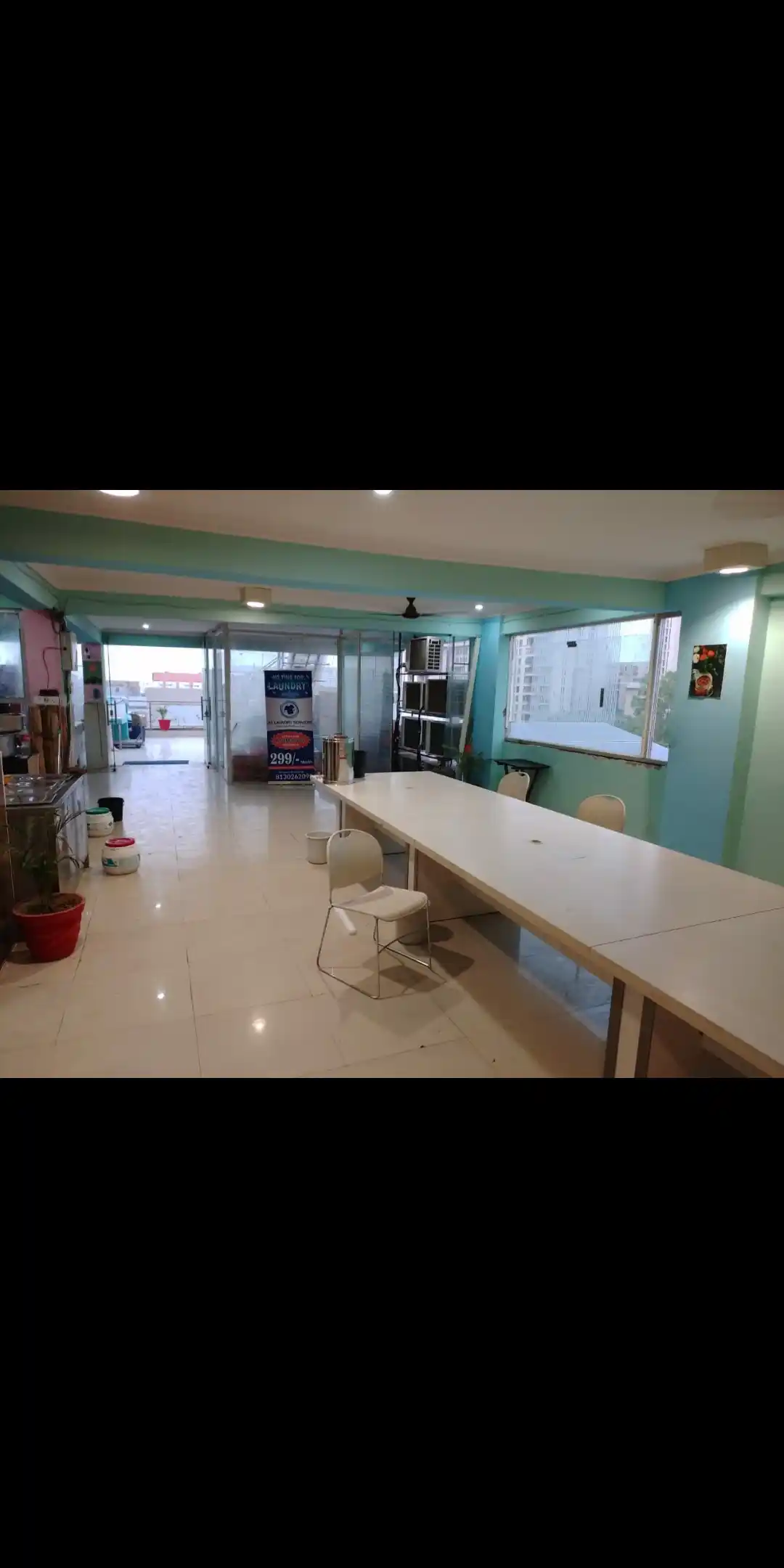 House No 1 - Image 12
