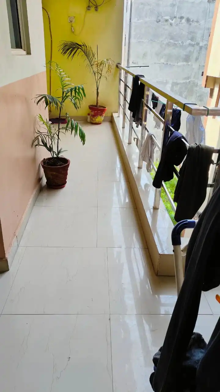 House No 1 Photo 4