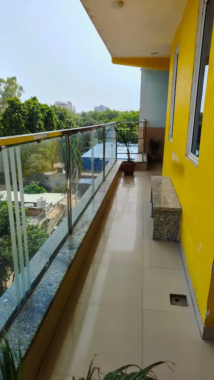 House No 1 - Image 78