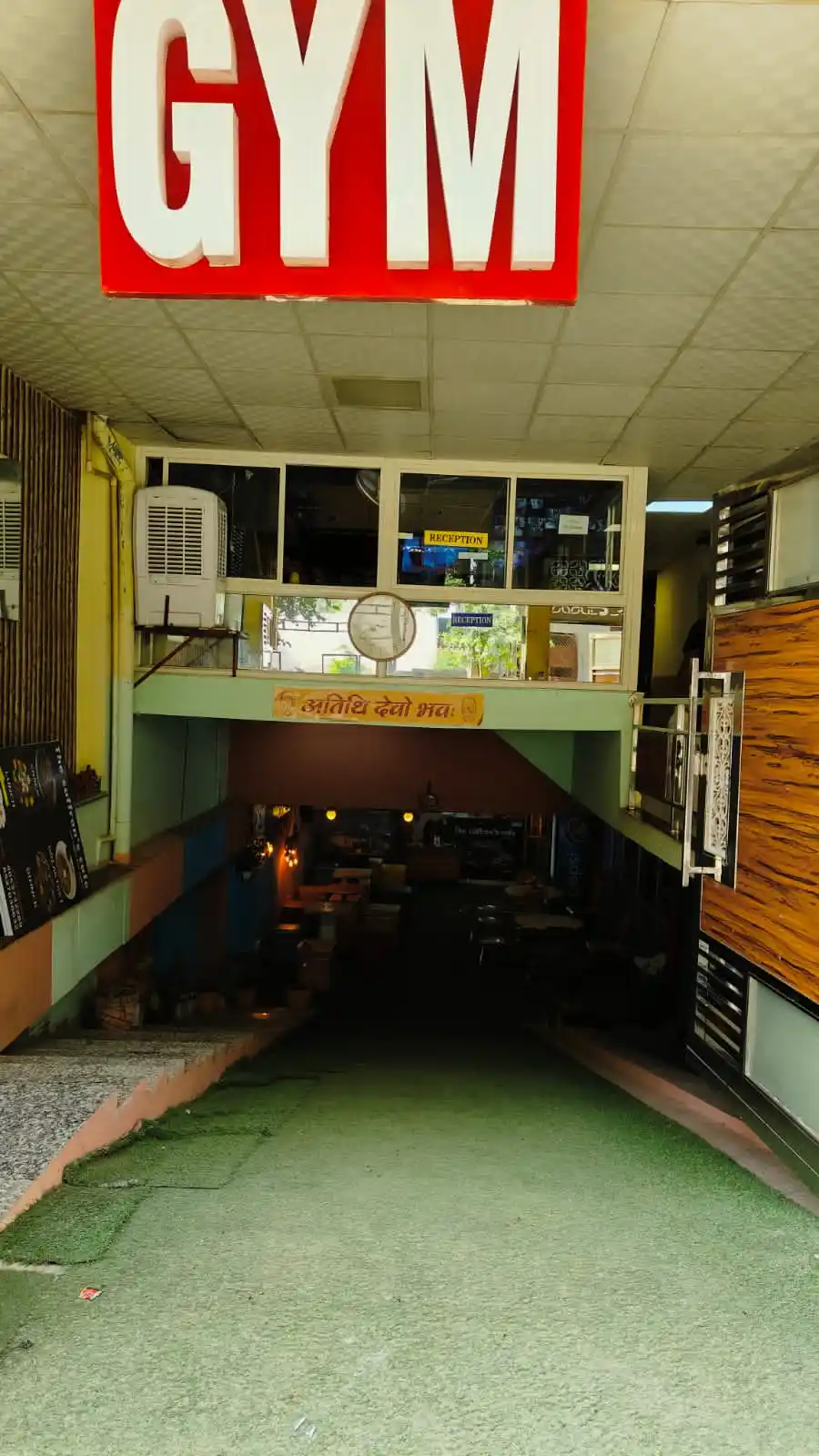 House No 1 - Image 11