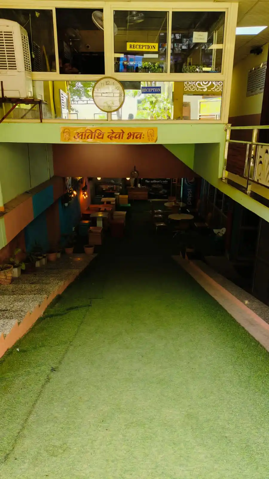 House No 1 - Image 66