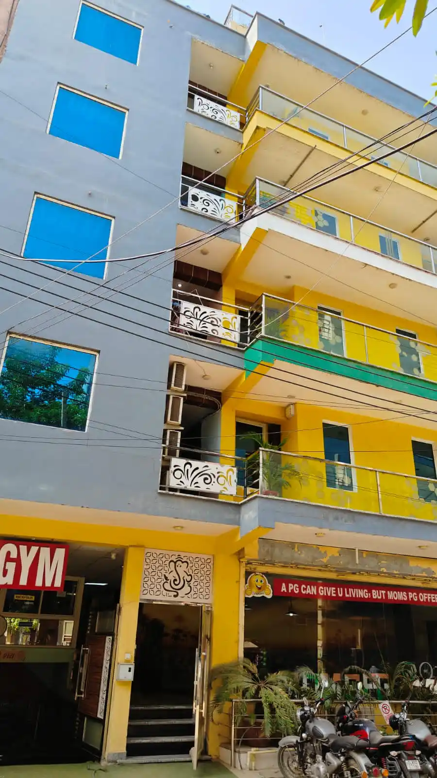 House No 1 - Image 19