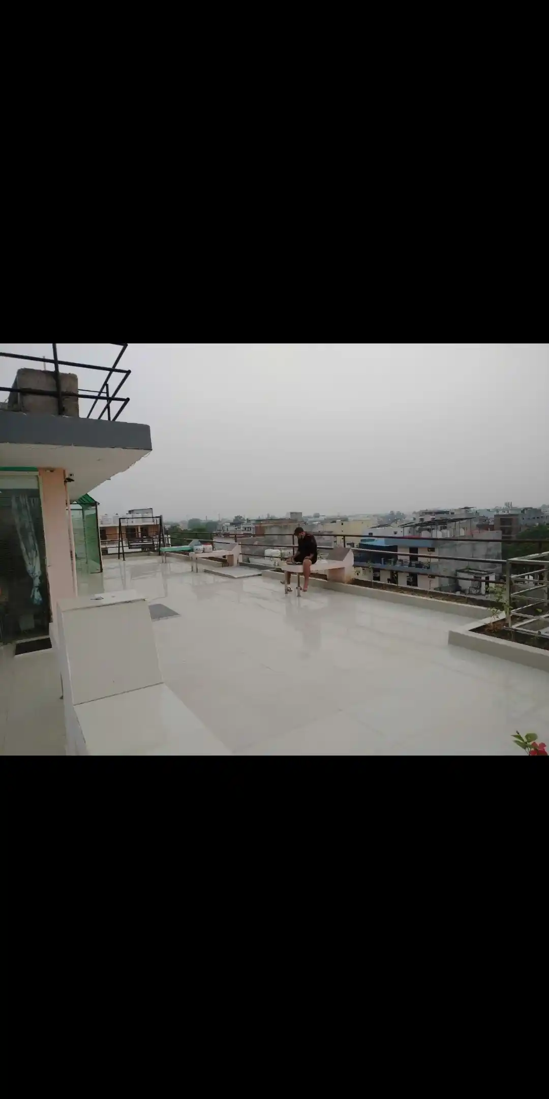 House No 1 - Image 16