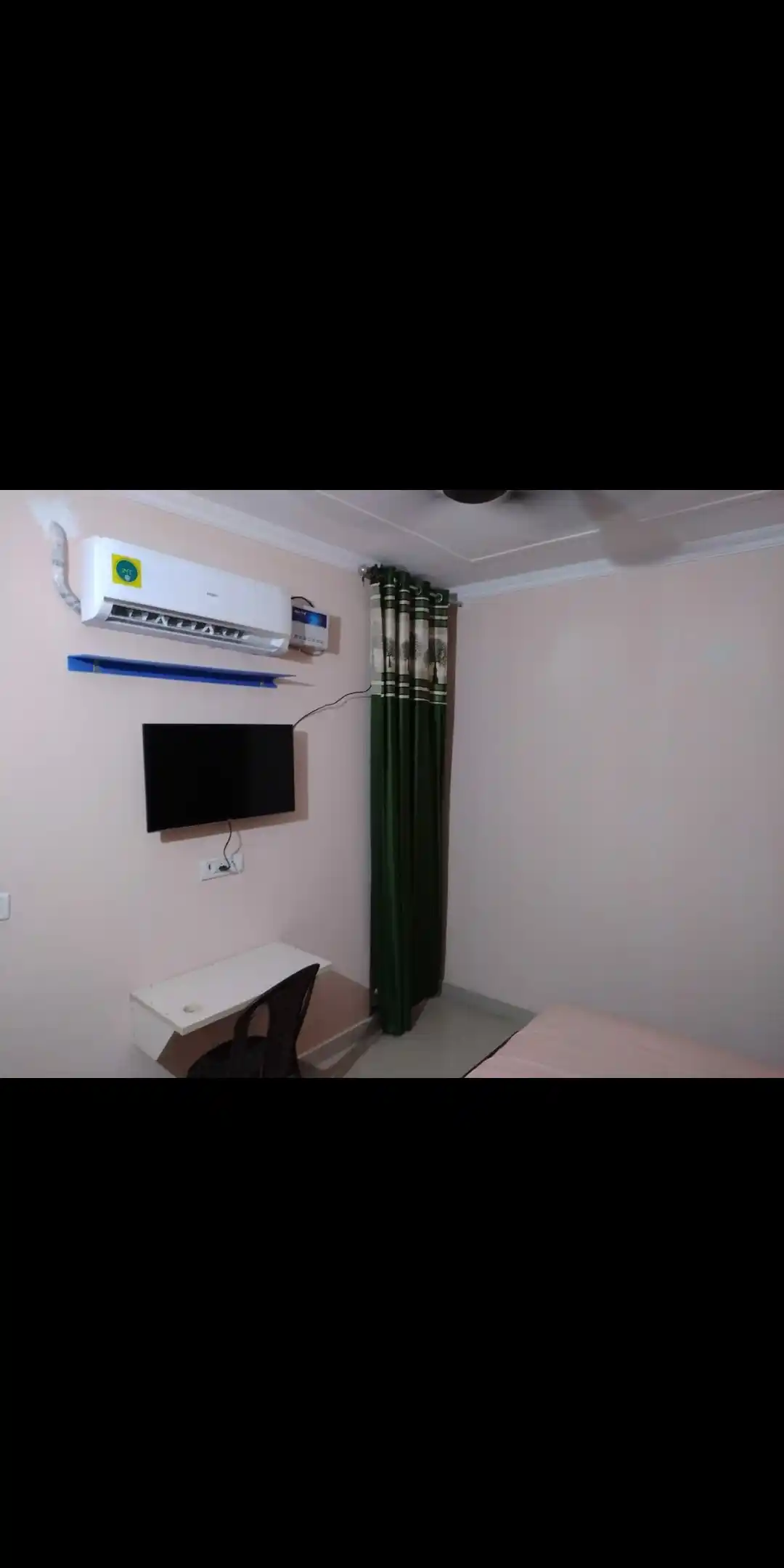 House No 1 - Image 22