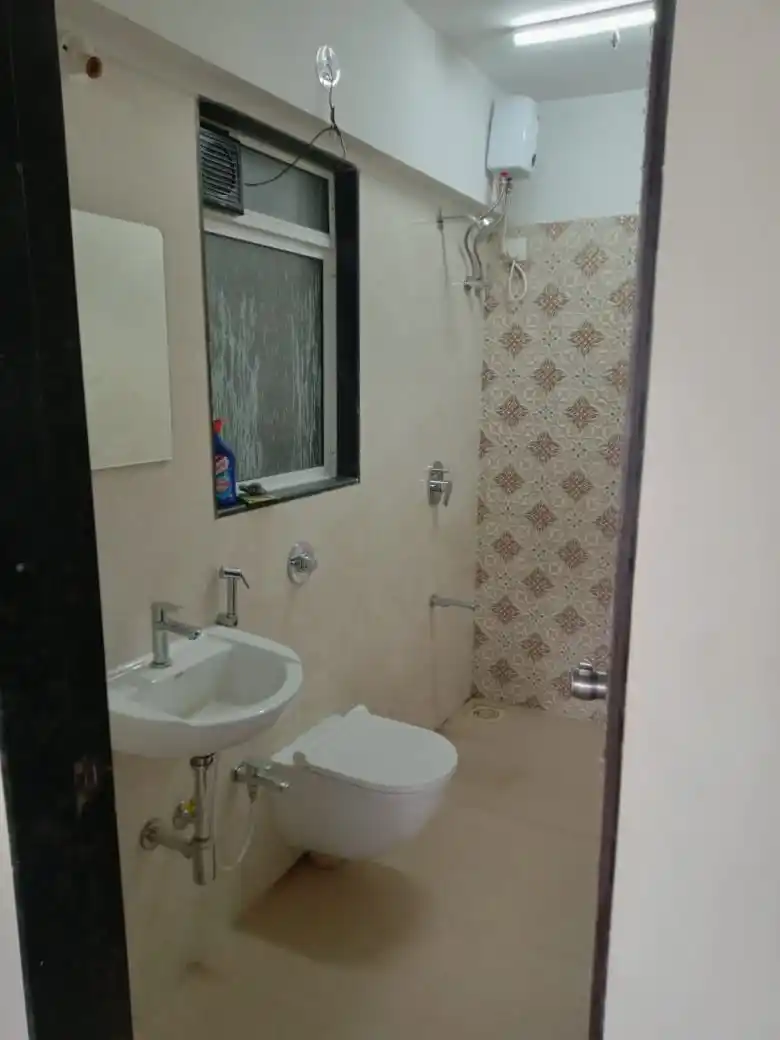 Vishranti  Photo 2