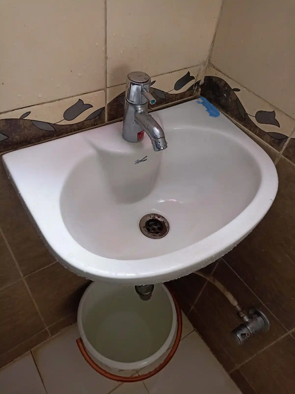 DREAMS 2C 504 Photo 2 DREAMS 2C 504 Photo 2