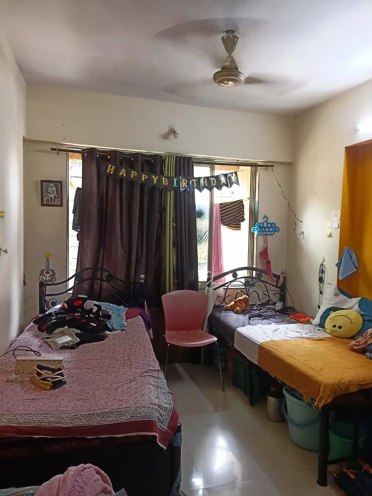 DREAMS 2C 504 Photo 3 DREAMS 2C 504 Photo 3