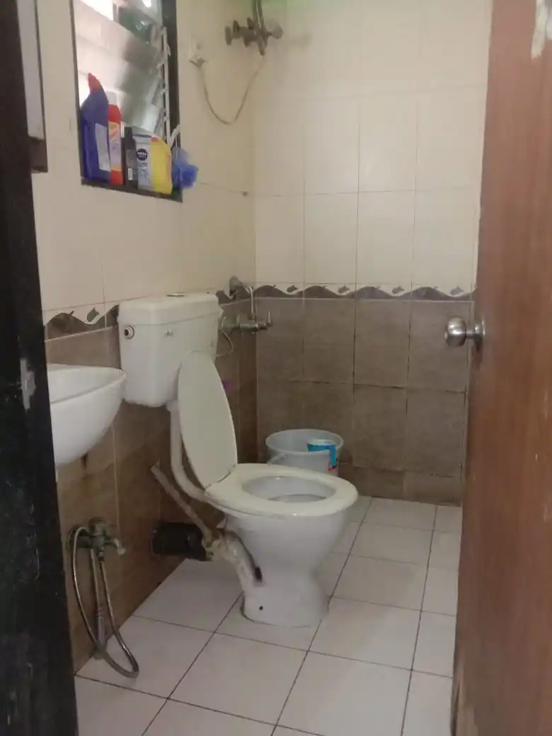 DREAMS 2C 504 Photo 6 DREAMS 2C 504 Photo 6