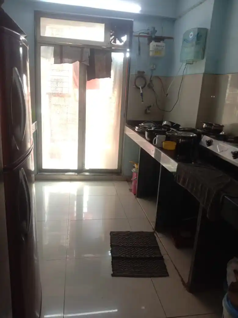 DREAMS 2C 504 Photo 4 DREAMS 2C 504 Photo 4