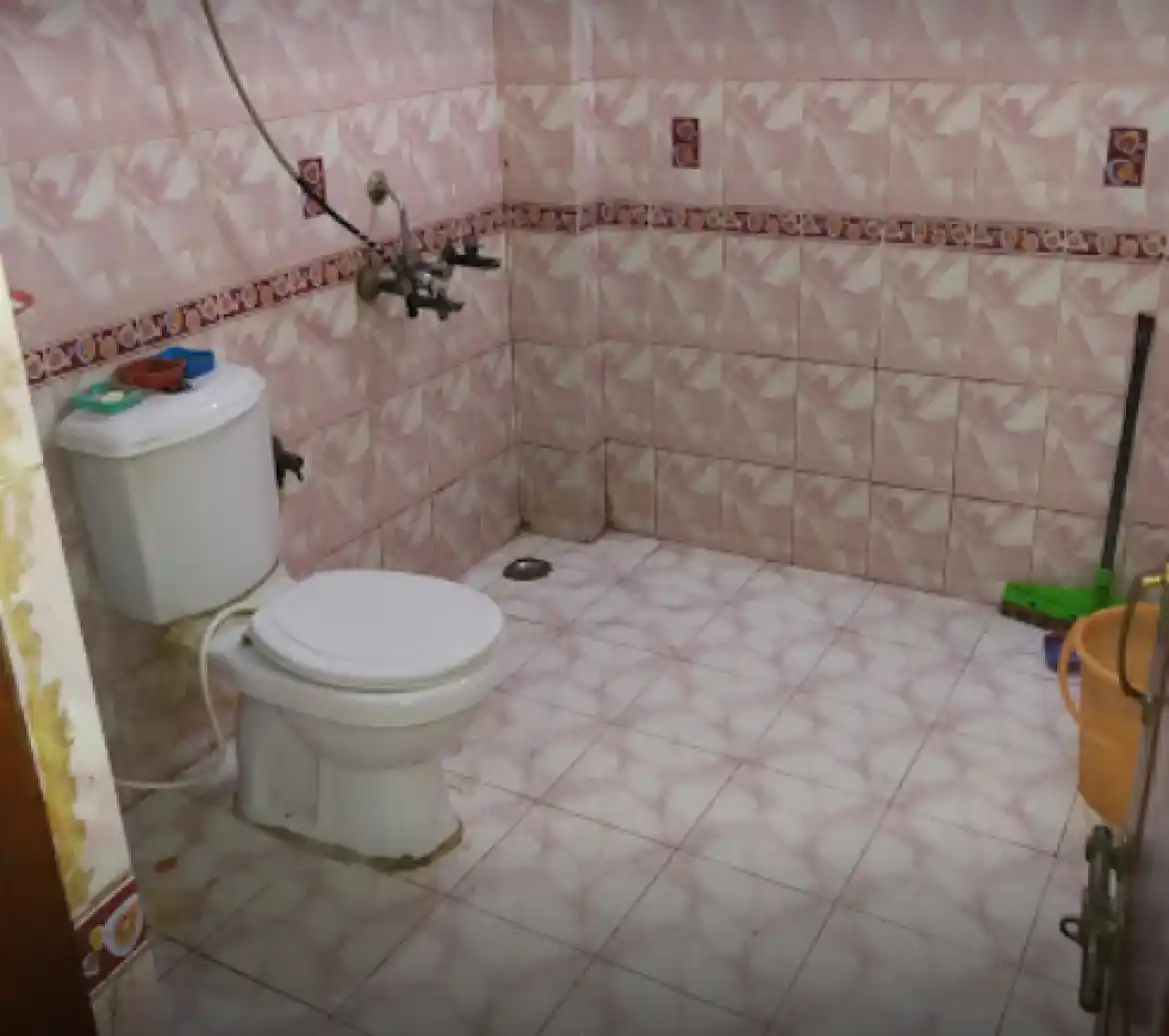 Balaji PG 231B Photo 4 Balaji PG 231B Photo 4