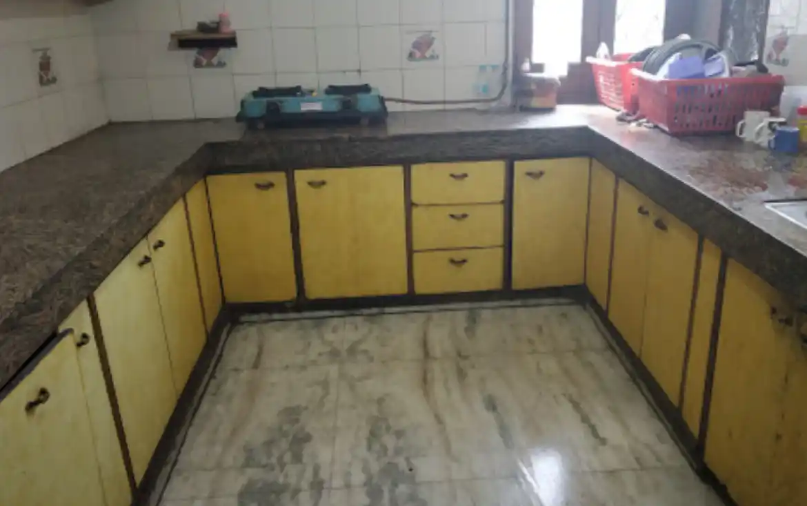 Balaji PG 231B Photo 5 Balaji PG 231B Photo 5