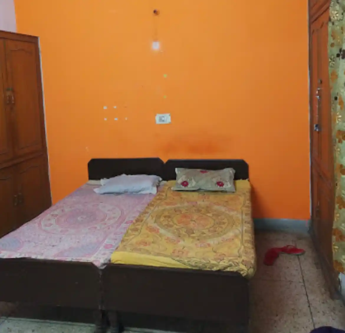 Balaji PG 231B Photo 6 Balaji PG 231B Photo 6