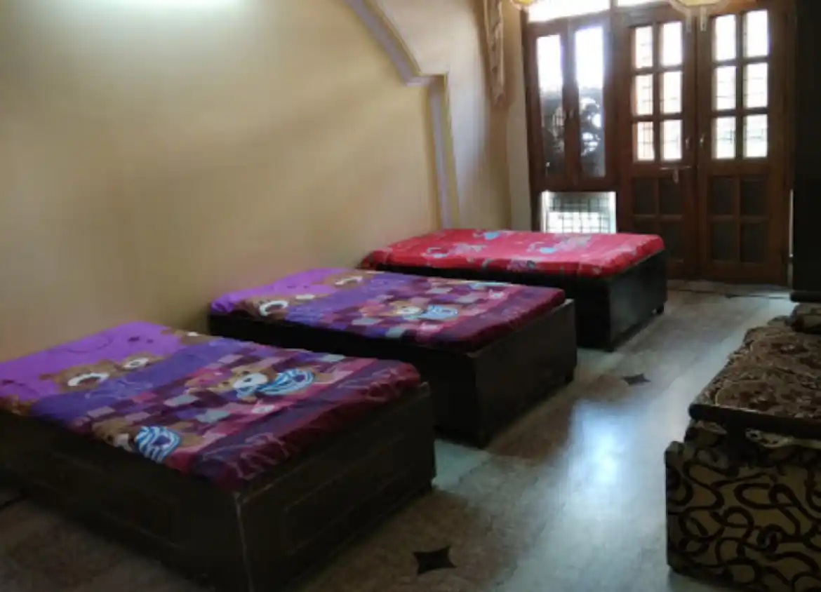 Balaji PG 231B Photo 2 Balaji PG 231B Photo 2