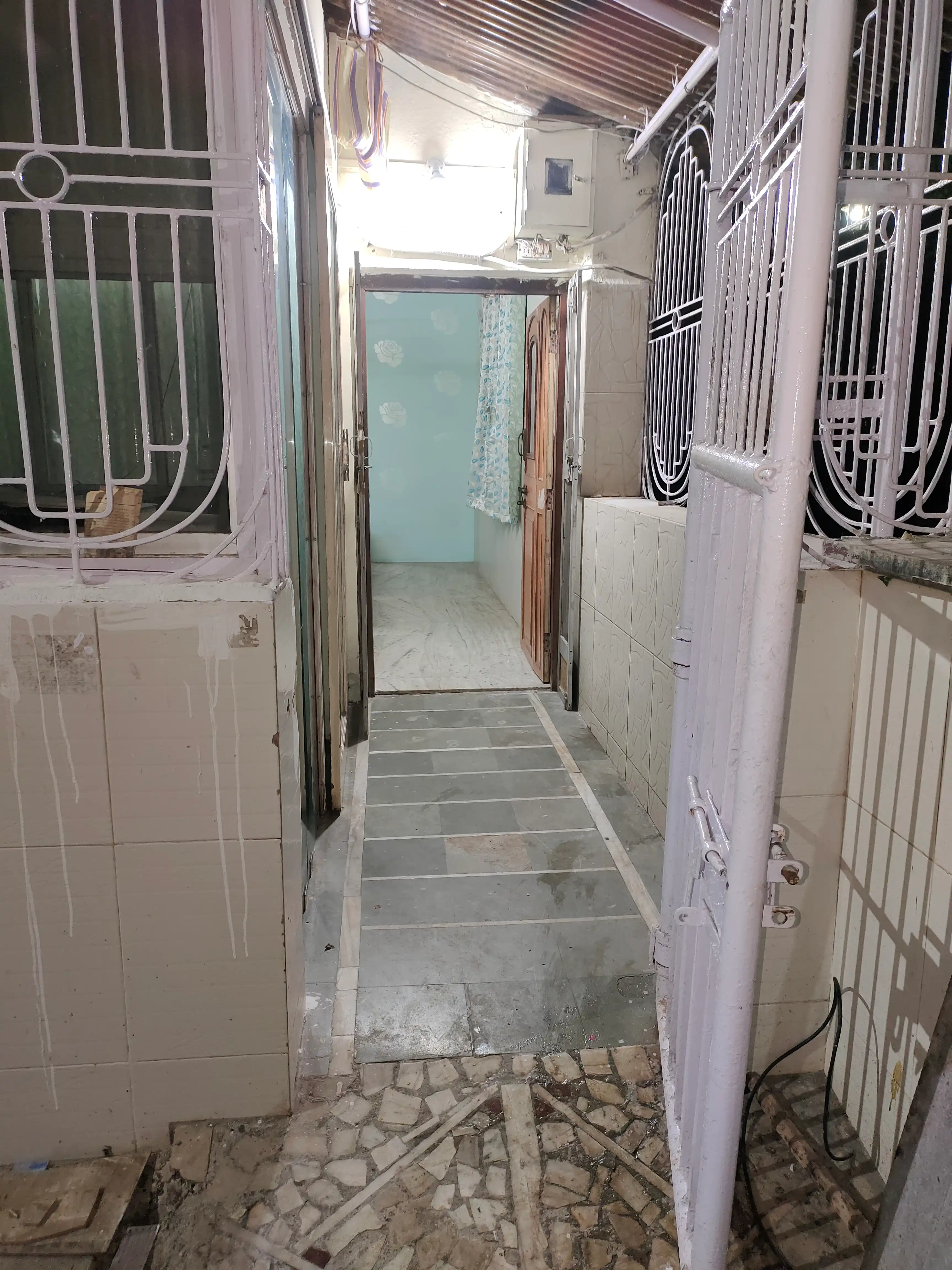 VASHI KHUSHI VILLA - Image 8