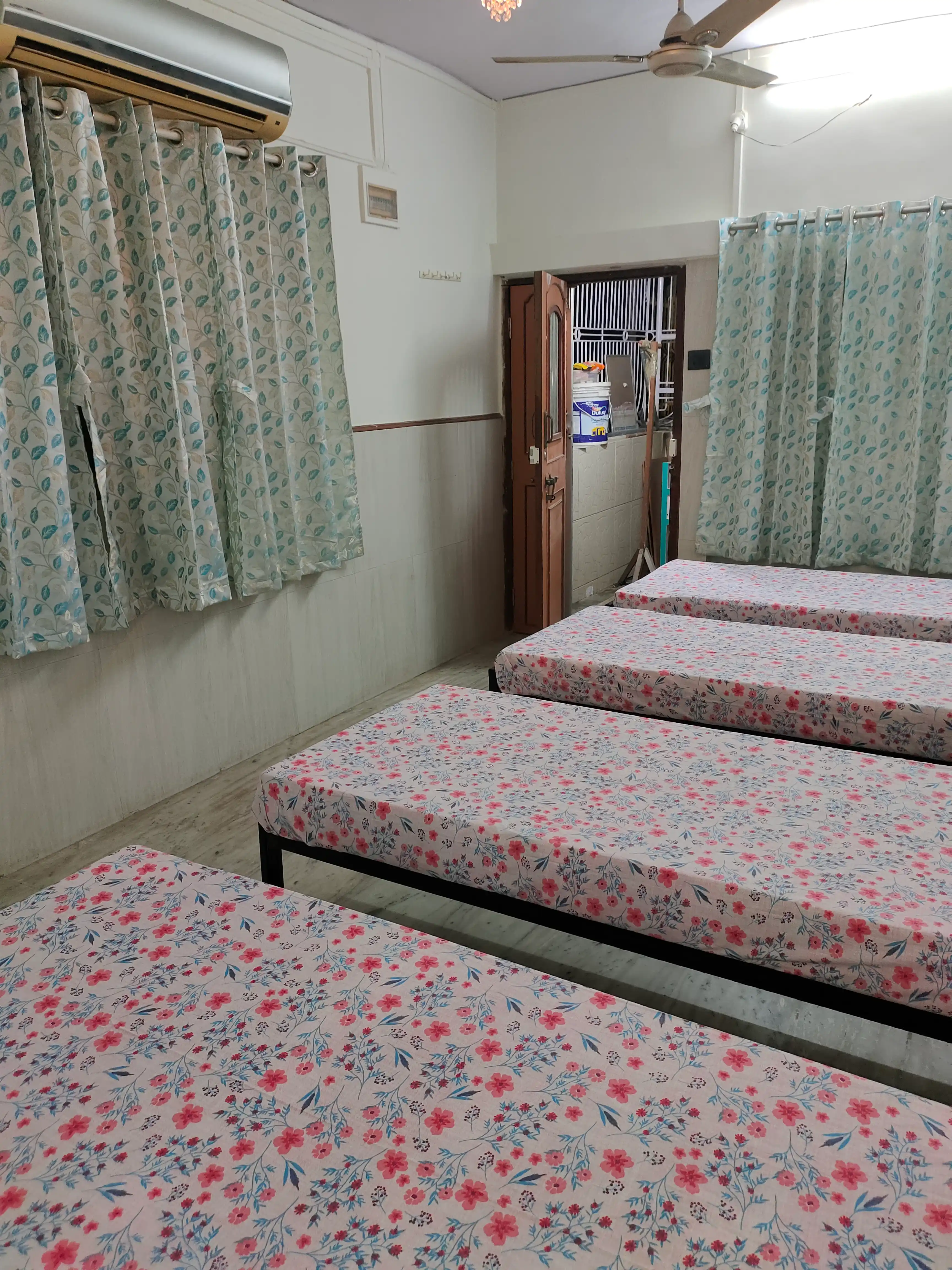 VASHI KHUSHI VILLA - Image 11