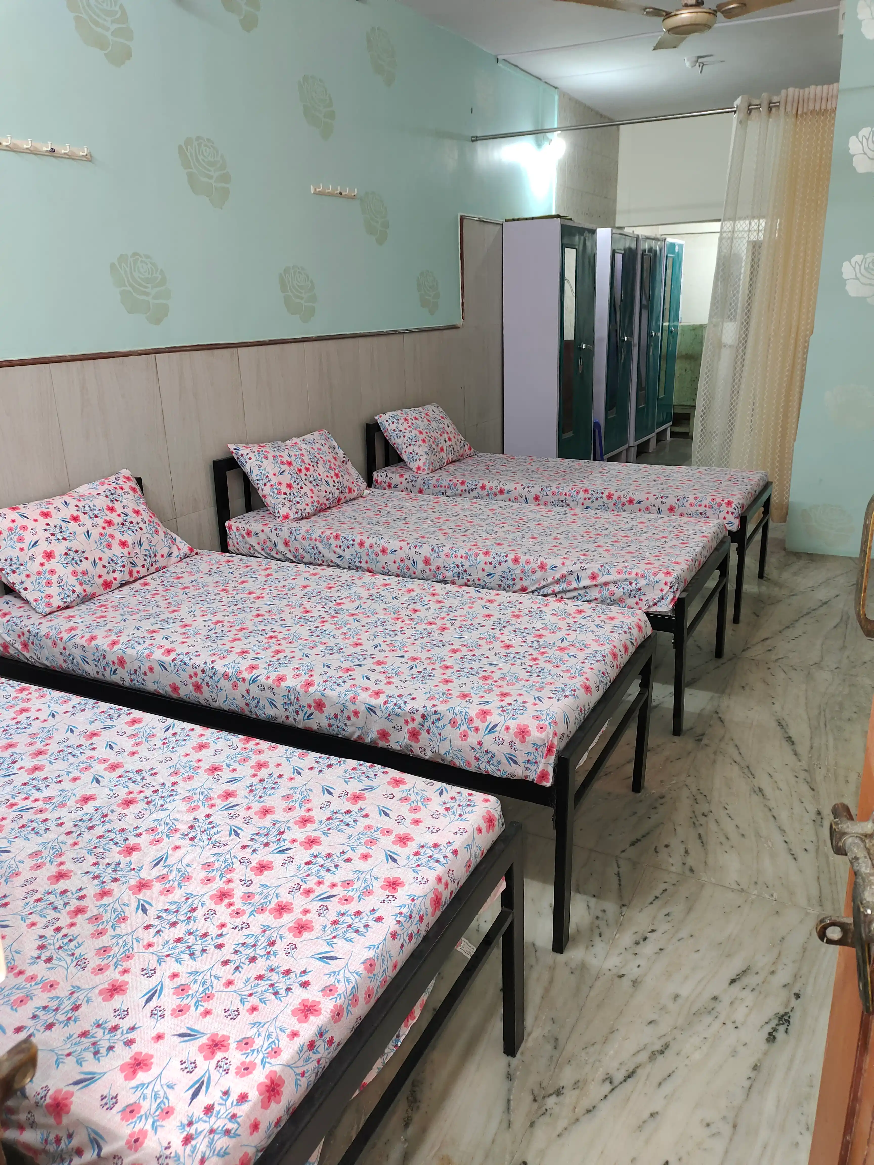 VASHI KHUSHI VILLA - Image 12