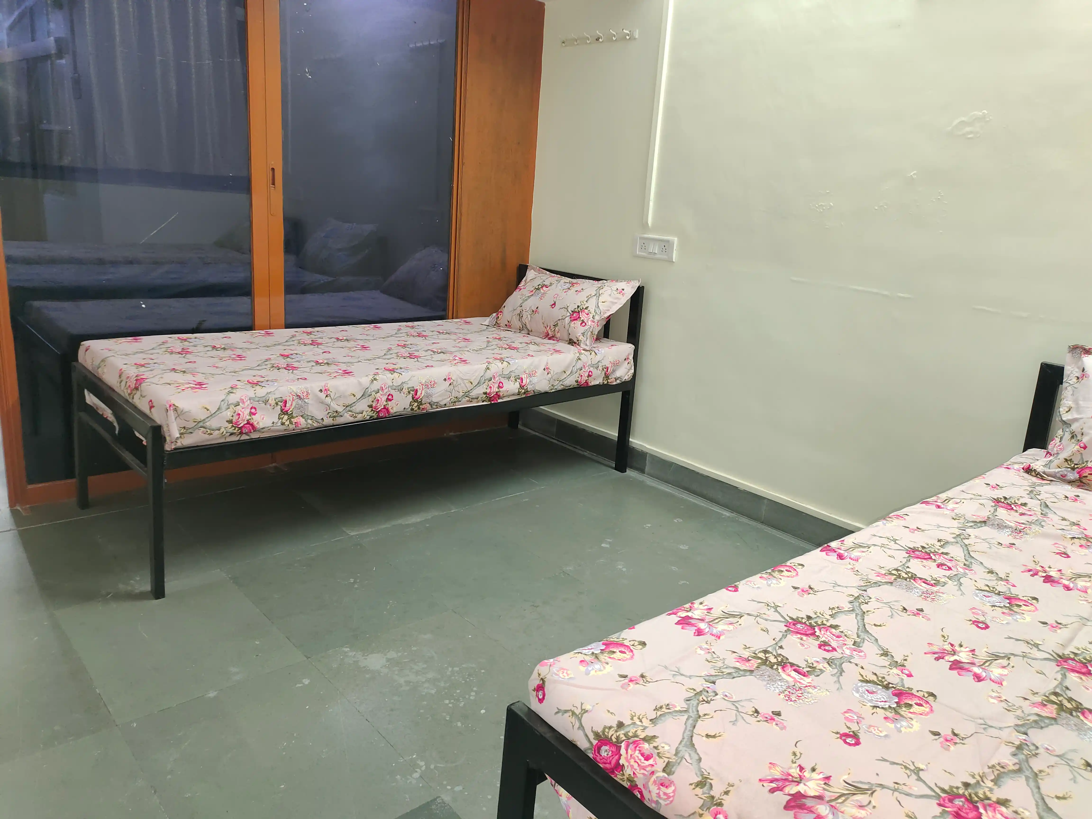 VASHI KHUSHI VILLA - Image 14