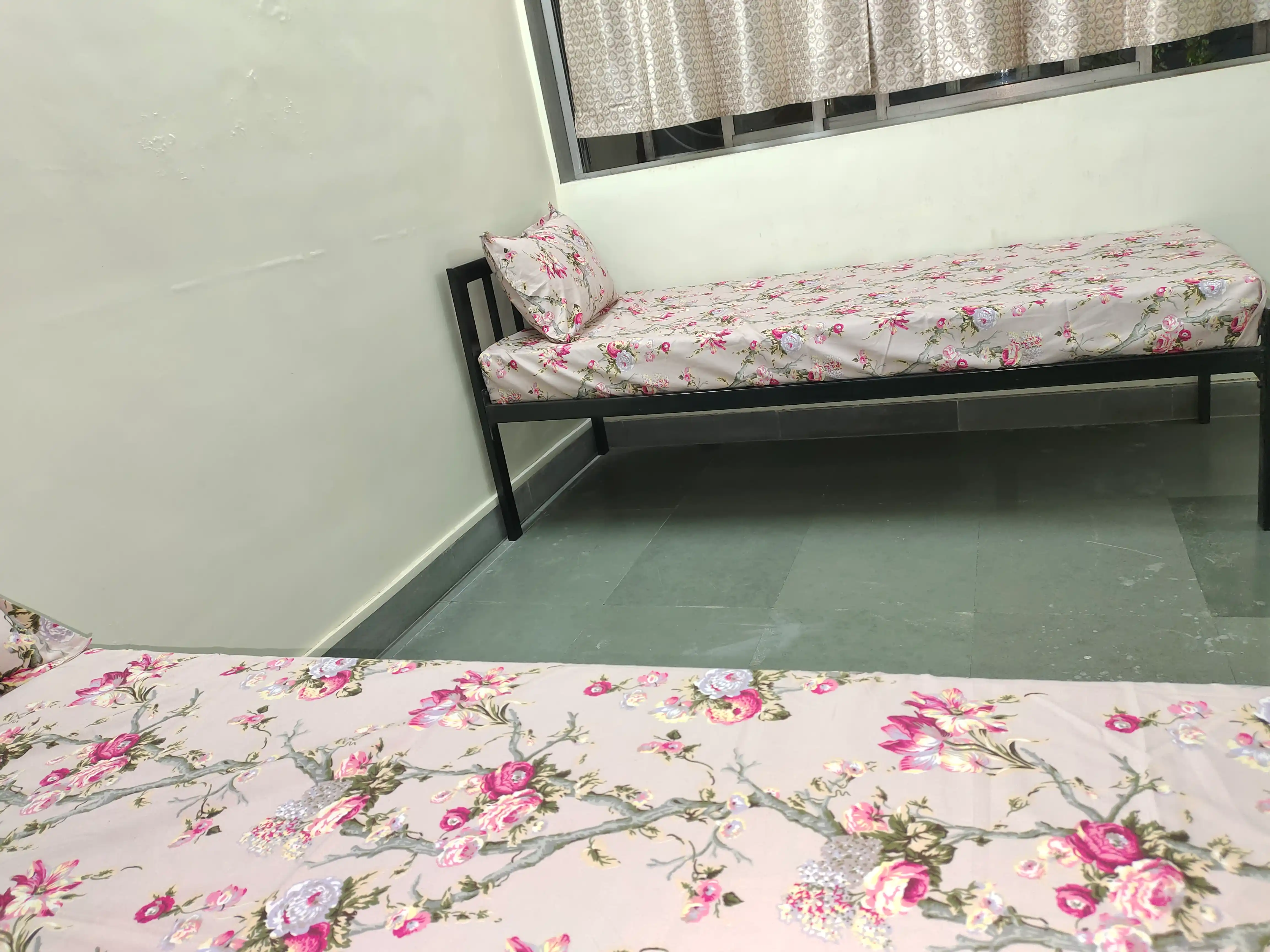 VASHI KHUSHI VILLA - Image 16