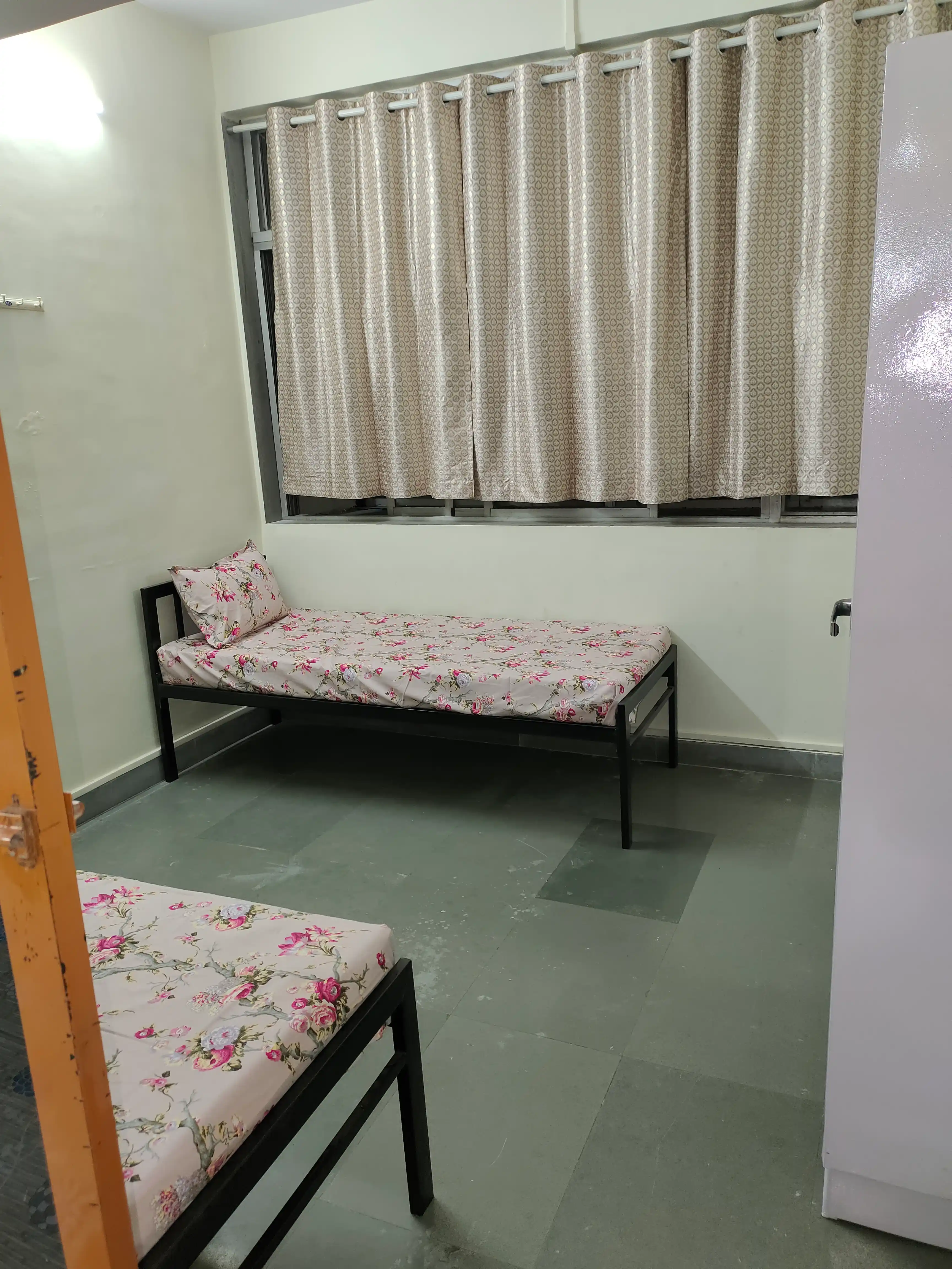 VASHI KHUSHI VILLA - Image 20