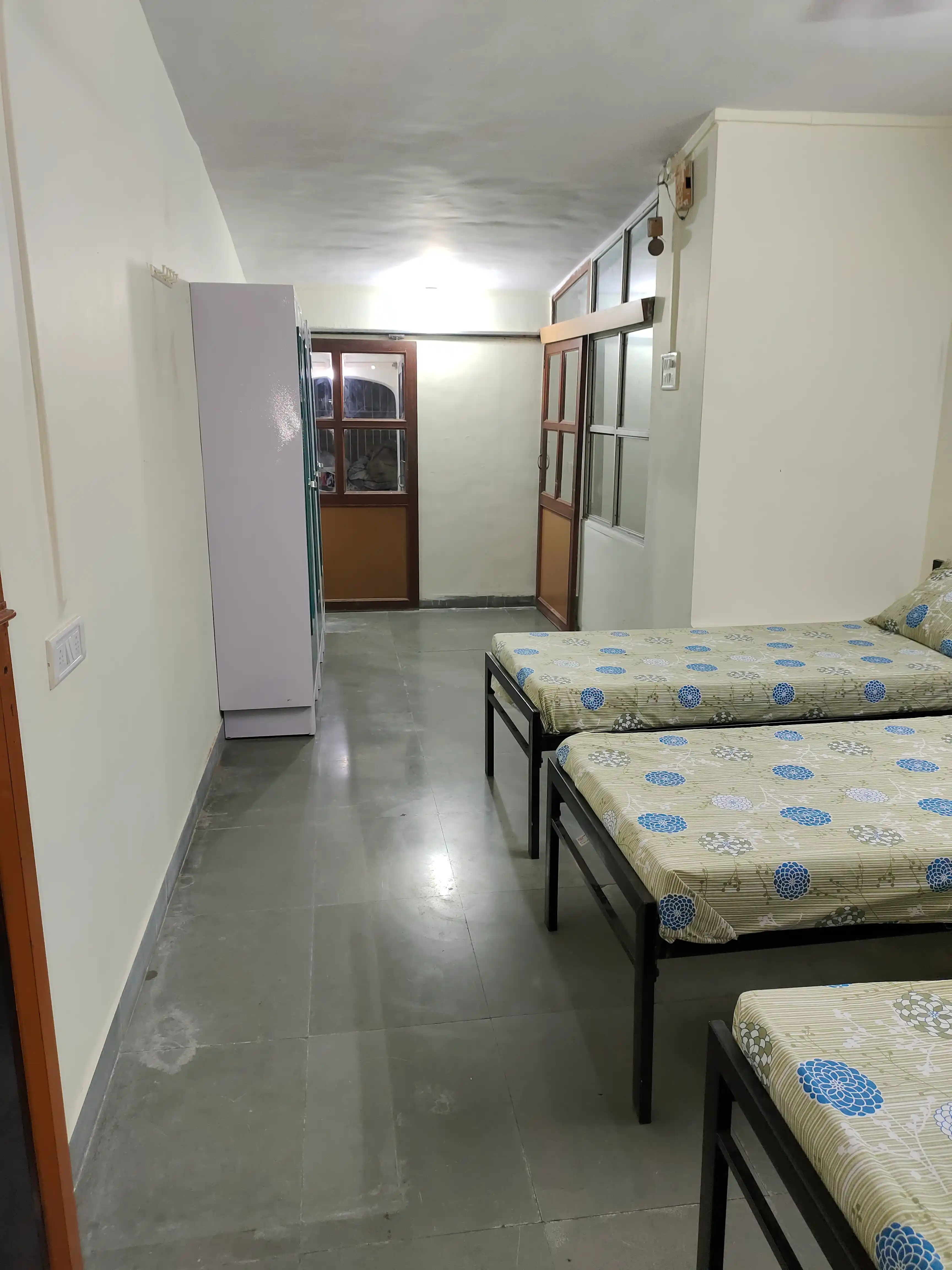 VASHI KHUSHI VILLA - Image 17